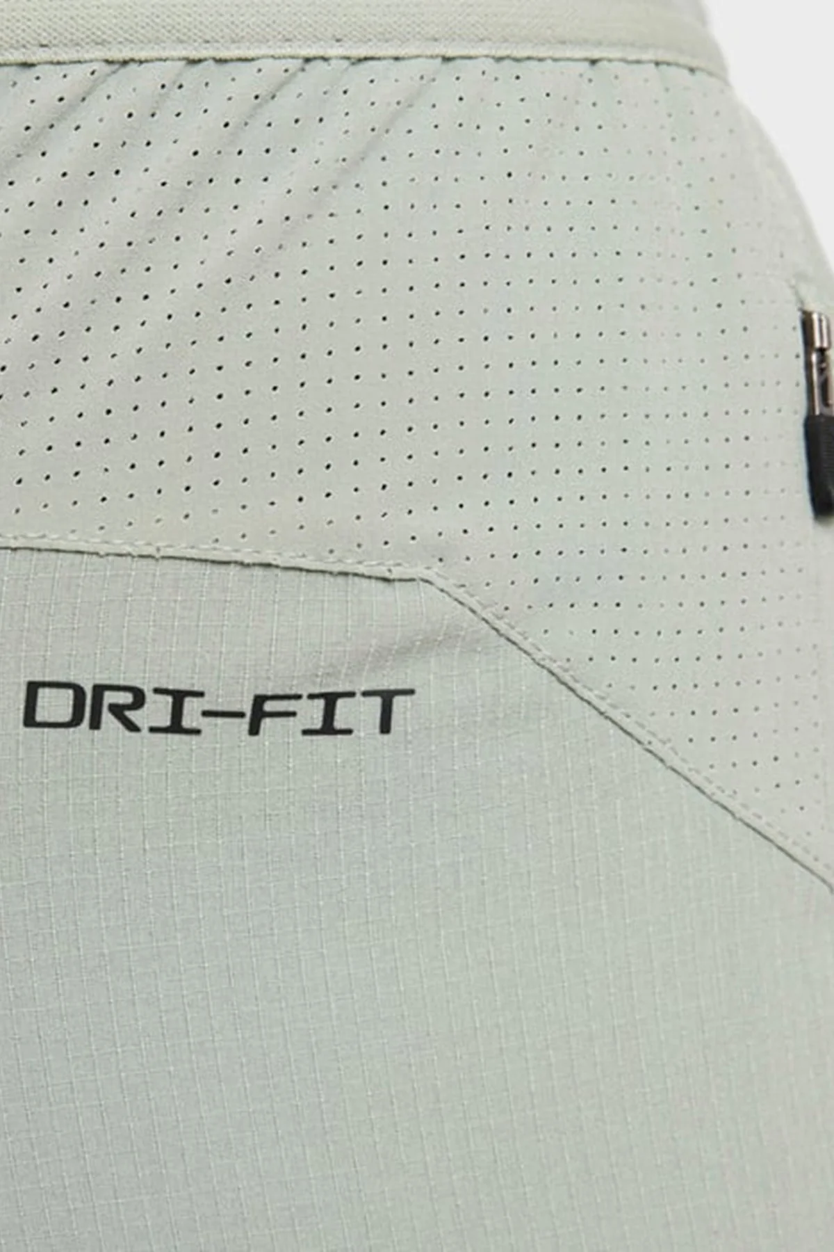 Nike Flex Rep Dri-FIT Strıde 5In Brief Fitness Short Green 13 cm Erkek Şort Yeşil Nike Flex Rep Dri-FIT Strıde 5In Brief Fitness Short Green 13 cm Erkek Şort Yeşil Fiyatı, Yorumları ve Özellikleri