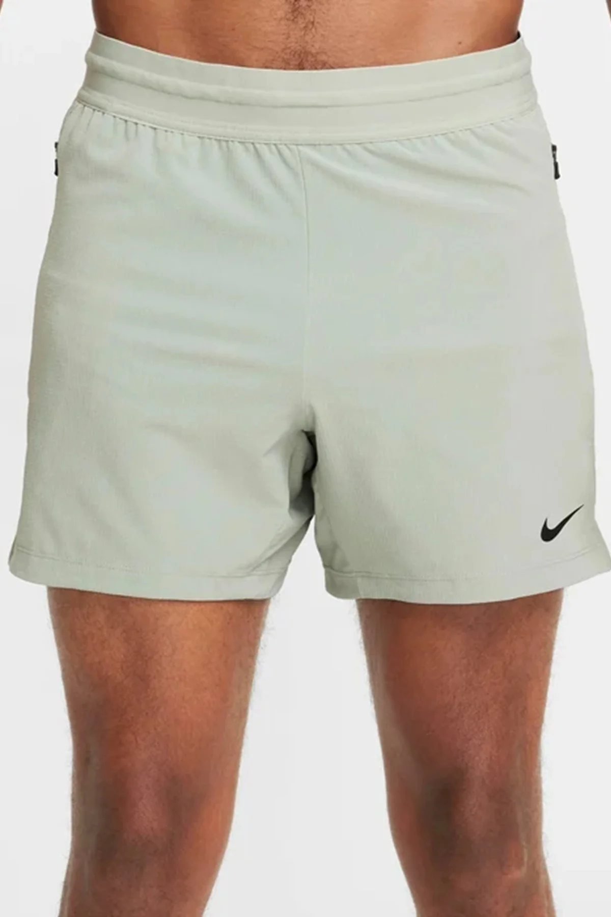Nike Flex Rep Dri-FIT Strıde 5In Brief Fitness Short Green 13 cm Erkek Şort Yeşil Nike Flex Rep Dri-FIT Strıde 5In Brief Fitness Short Green 13 cm Erkek Şort Yeşil Fiyatı, Yorumları ve Özellikleri