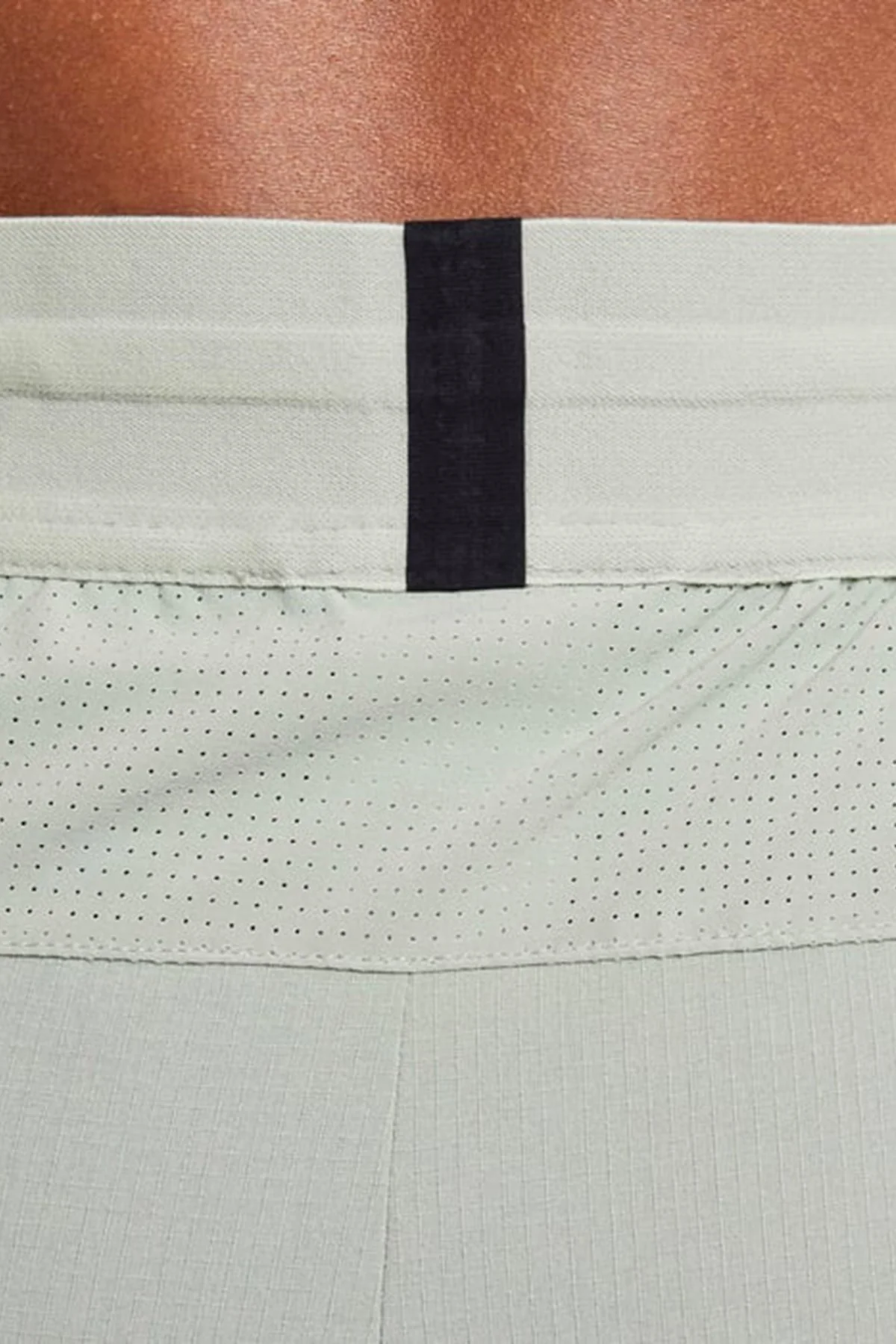 Nike Flex Rep Dri-FIT Strıde 5In Brief Fitness Short Green 13 cm Erkek Şort Yeşil Nike Flex Rep Dri-FIT Strıde 5In Brief Fitness Short Green 13 cm Erkek Şort Yeşil Fiyatı, Yorumları ve Özellikleri