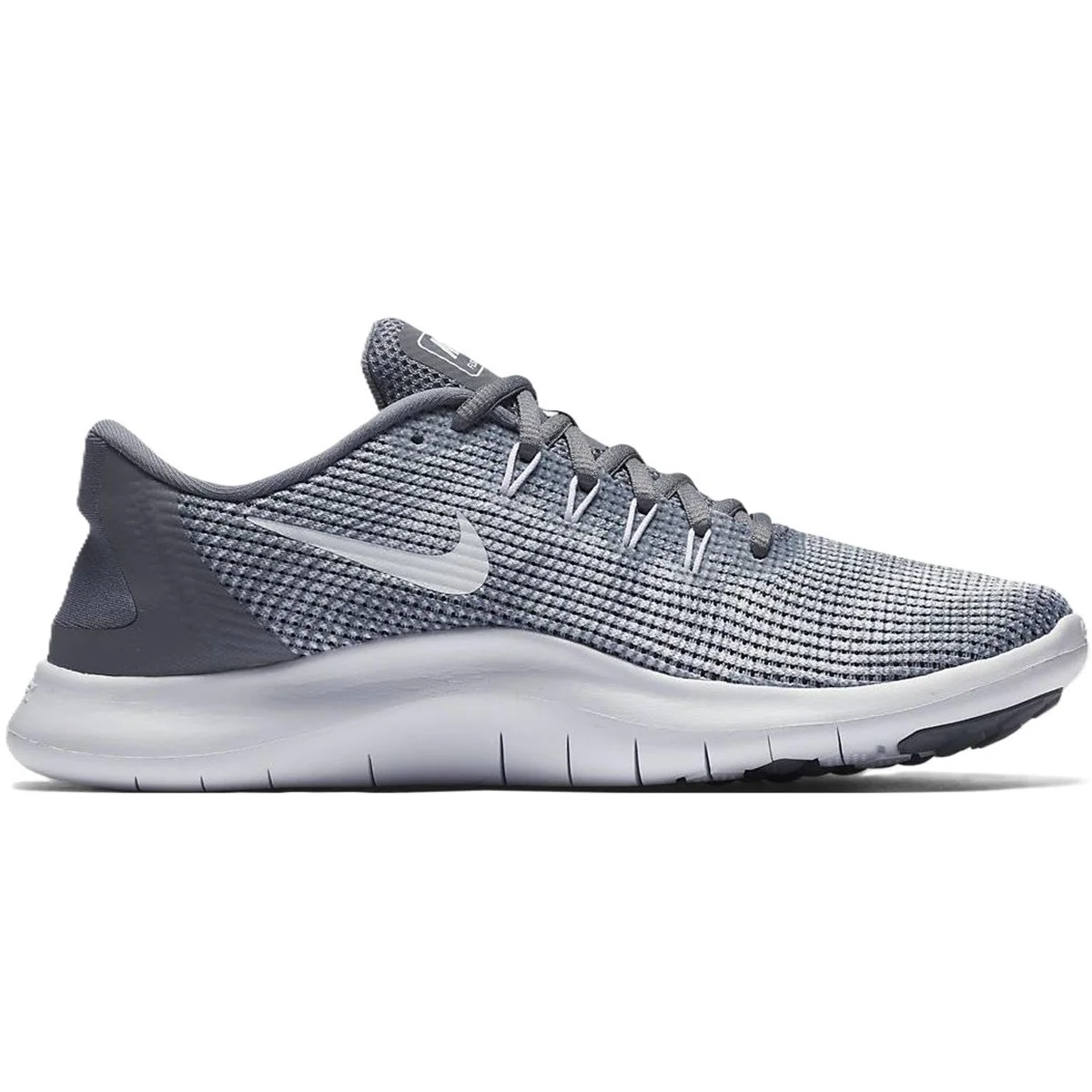 Nike Flex RN Womens Walking Shoes Kadın Koşu Yürüyüş Ayakkabısı Gri Nike Flex RN Womens Walking Shoes Kadın Koşu Yürüyüş Ayakkabısı Gri Fiyatı, Yorumları ve Özellikleri