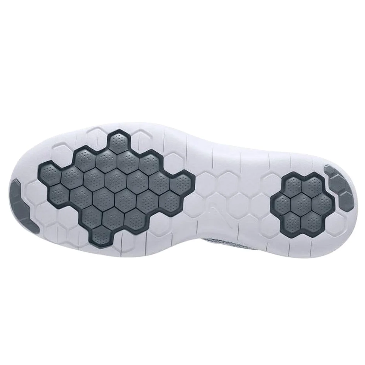 Nike Flex RN Womens Walking Shoes Kadın Koşu Yürüyüş Ayakkabısı Gri Nike Flex RN Womens Walking Shoes Kadın Koşu Yürüyüş Ayakkabısı Gri Fiyatı, Yorumları ve Özellikleri