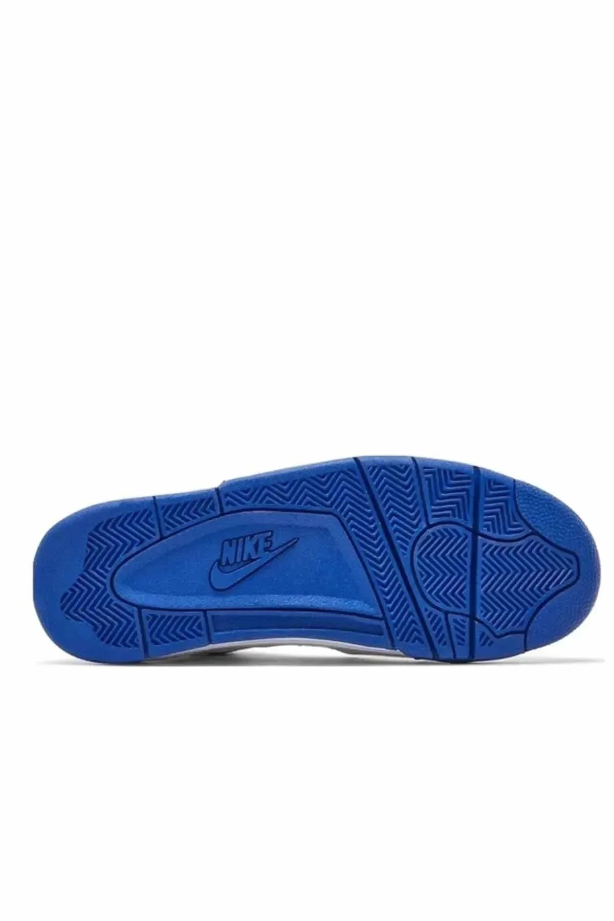 Nike Flight Legacy Mens Leather Sneaker Bilekli Hakiki Deri Spor Ayakkabı Nike Flight Legacy Mens Leather Sneaker Bilekli Hakiki Deri Spor Ayakkabı Fiyatı, Yorumları ve Özellikleri