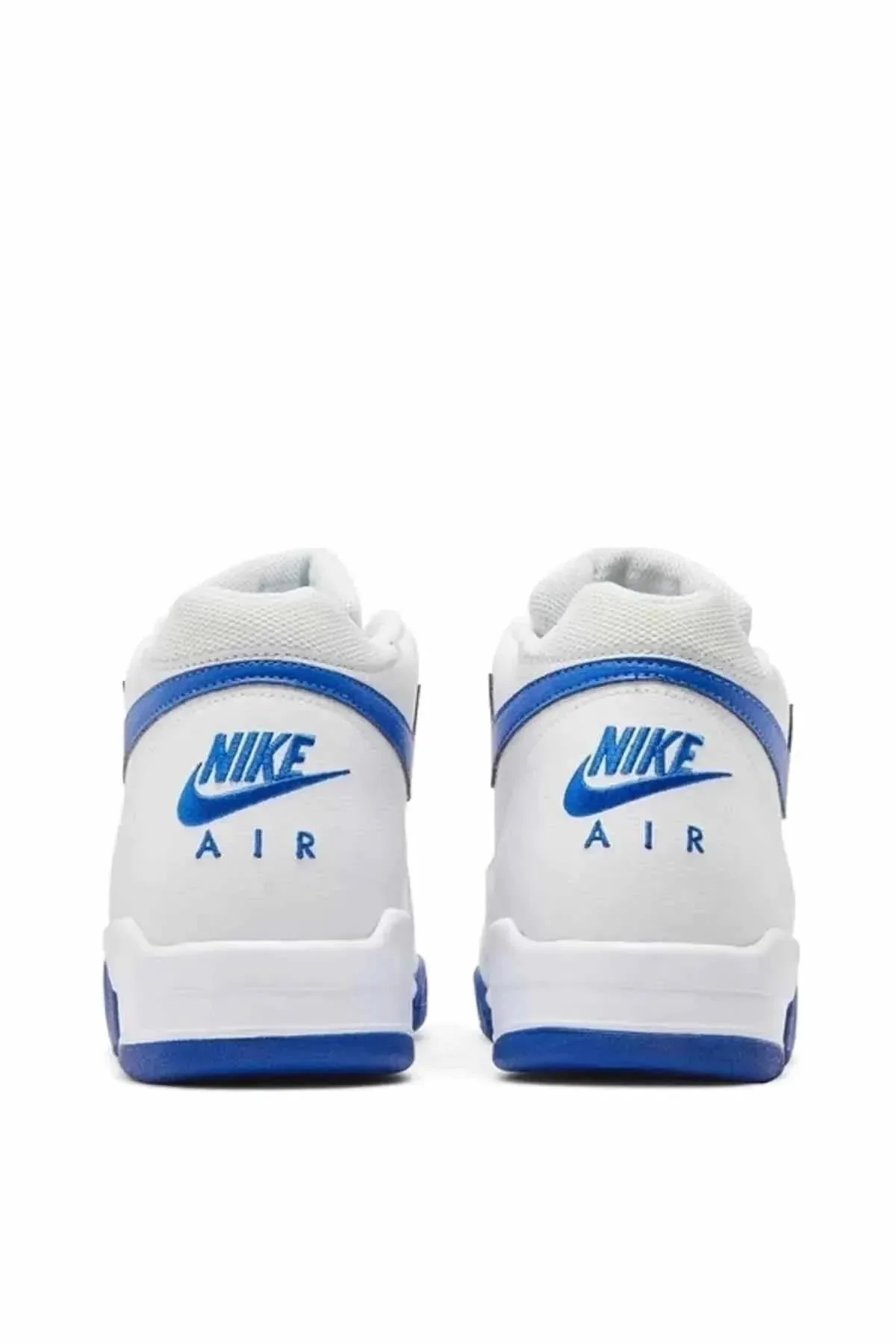Nike Flight Legacy Mens Leather Sneaker Bilekli Hakiki Deri Spor Ayakkabı Nike Flight Legacy Mens Leather Sneaker Bilekli Hakiki Deri Spor Ayakkabı Fiyatı, Yorumları ve Özellikleri