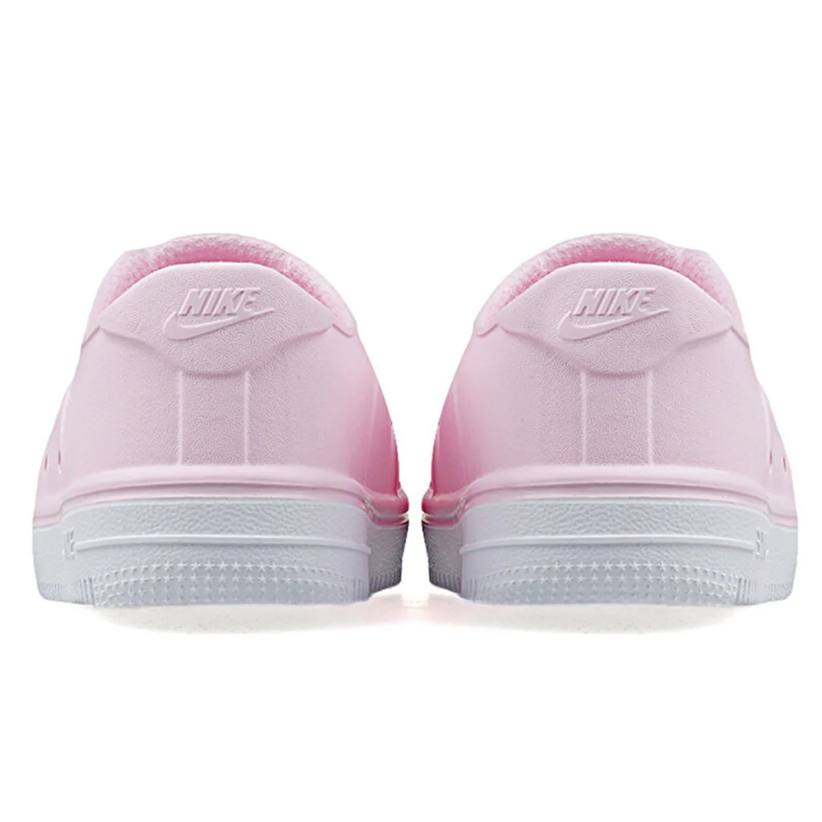 Nike Foam Force 1 Kids Sneaker Yazlık Günlük Çocuk Spor Ayakkabı Pembe Nike Foam Force 1 Kids Sneaker Yazlık Günlük Çocuk Spor Ayakkabı Pembe Fiyatı, Yorumları ve Özellikleri