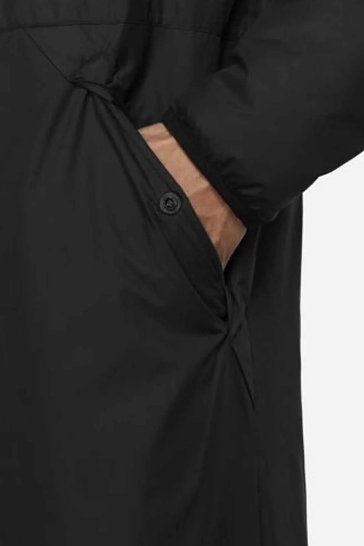 Nike Football Synthetic Fit Loose Fit Jacket Erkek Bol Kesim Kapüşonlu Mont Parka Siyah Nike Football Synthetic Fit Loose Fit Jacket Erkek Bol Kesim Kapüşonlu Mont Parka Siyah Fiyatı, Yorumları ve Özellikleri