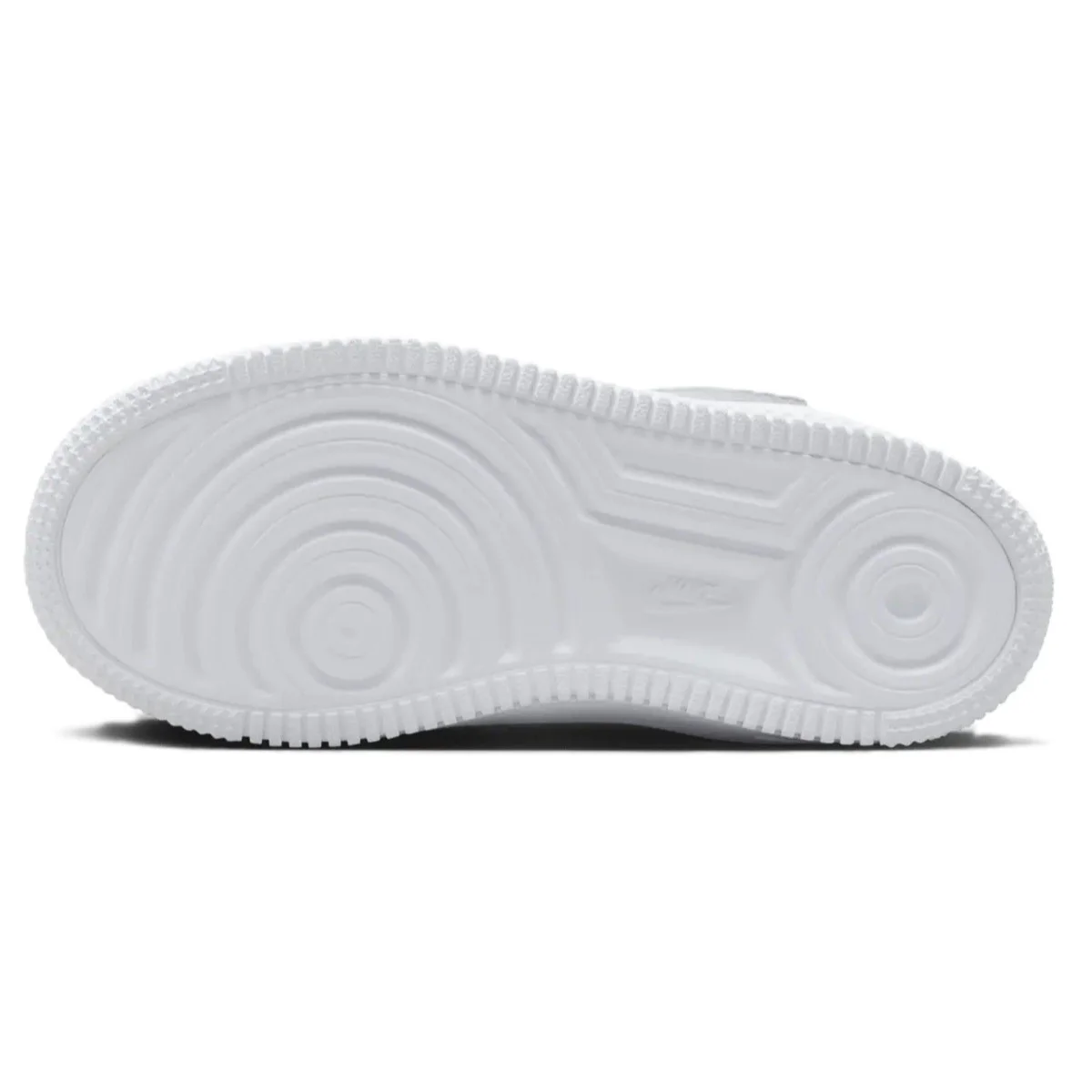 Nike Force 1 Low Easyon AF1 Leather Unisex Sneaker White Unisex Lastik Bağcıklı Hakiki Deri Günlük Çocuk Spor Ayakkabı Beyaz Fiyatı, Yorumları ve Özellikleri