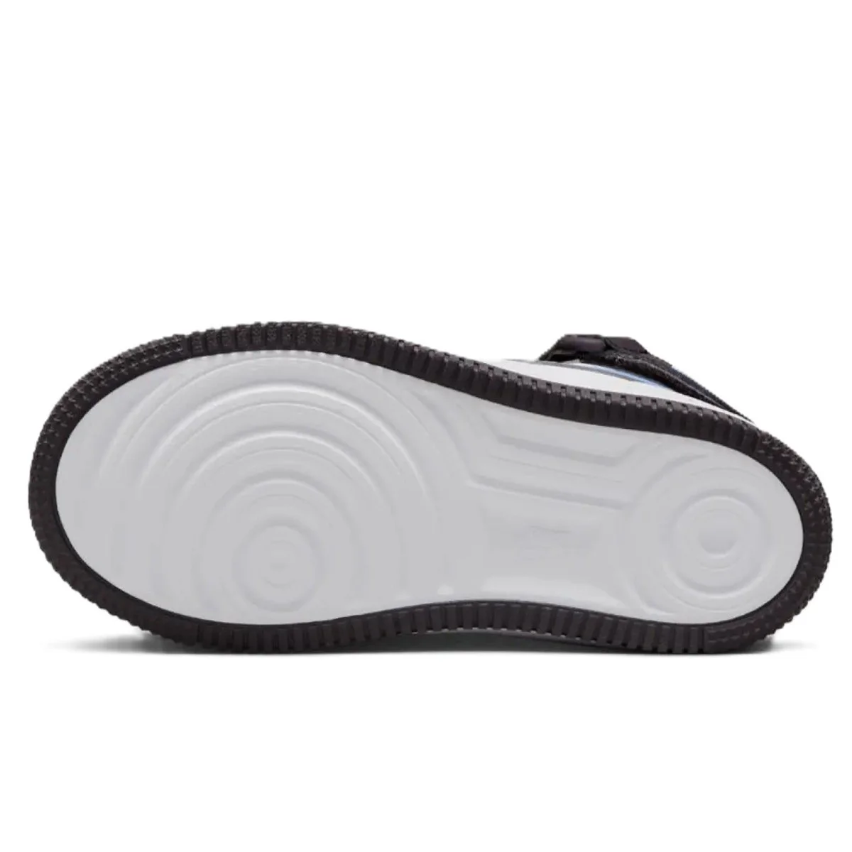 Nike Force 1 Mid Easyon AF1 Leather Unisex Sneaker White Unisex Lastik Bağcıklı Hakiki Deri Bilekli Günlük Spor Ayakkabı Beyaz Fiyatı, Yorumları ve Özellikleri