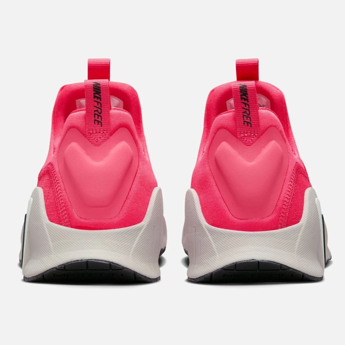 Nike Free Metcon 6 Training Shoes Kadın Yürüyüş Antrenman Ayakkabısı Pembe Nike Free Metcon 6 Training Shoes Kadın Yürüyüş Antrenman Ayakkabısı Pembe Fiyatı, Yorumları ve Özellikleri
