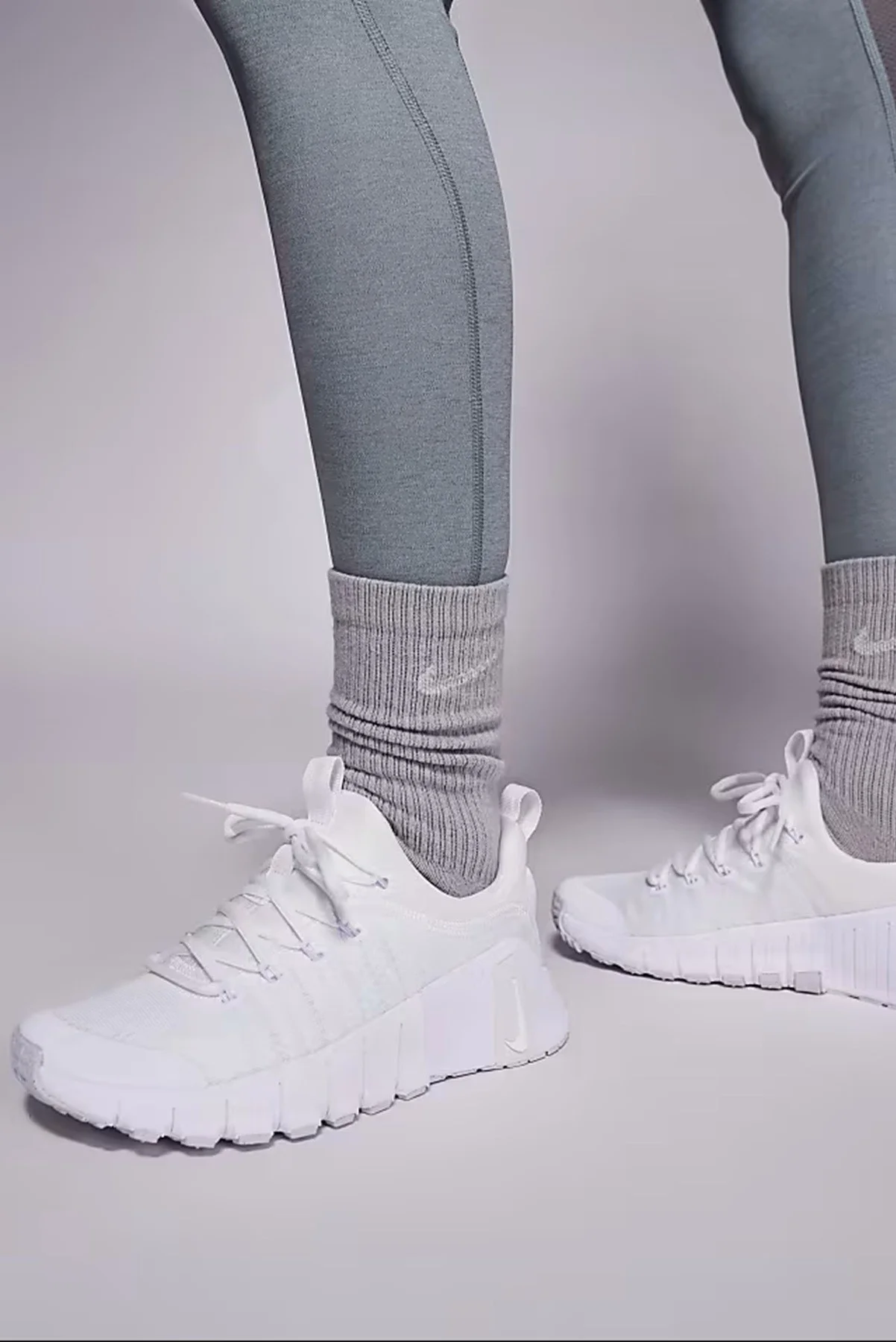 Nike Free Metcon 6 Training Shoes Kadın Yürüyüş Antrenman Ayakkabısı Kirli Beyaz Nike Free Metcon 6 Training Shoes Kadın Yürüyüş Antrenman Ayakkabısı Kirli Beyaz Fiyatı, Yorumları ve Özellikleri