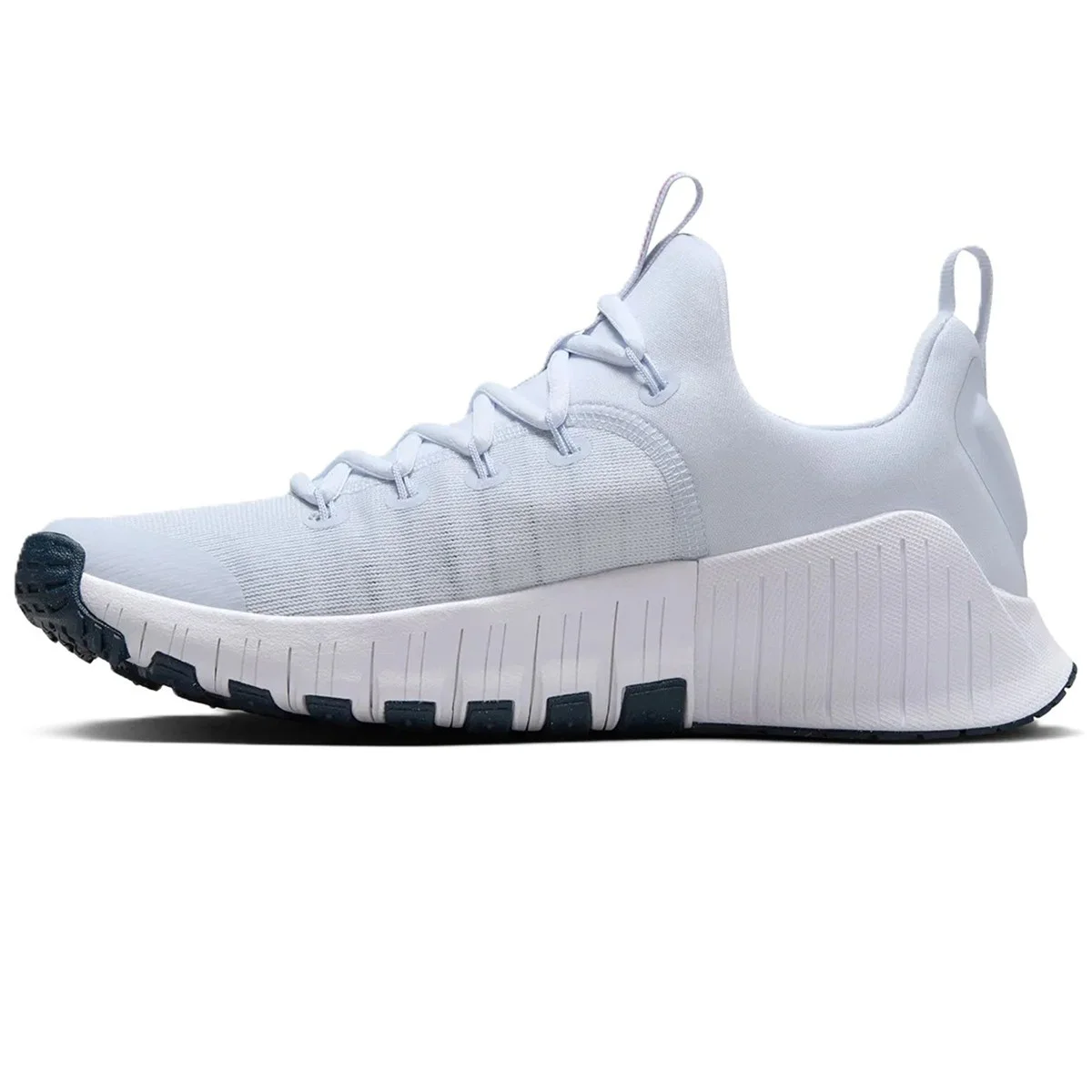 Nike Free Metcon 6 Training Shoes Kadın Yürüyüş Antrenman Ayakkabısı Lila Nike Free Metcon 6 Training Shoes Kadın Yürüyüş Antrenman Ayakkabısı Lila Fiyatı, Yorumları ve Özellikleri