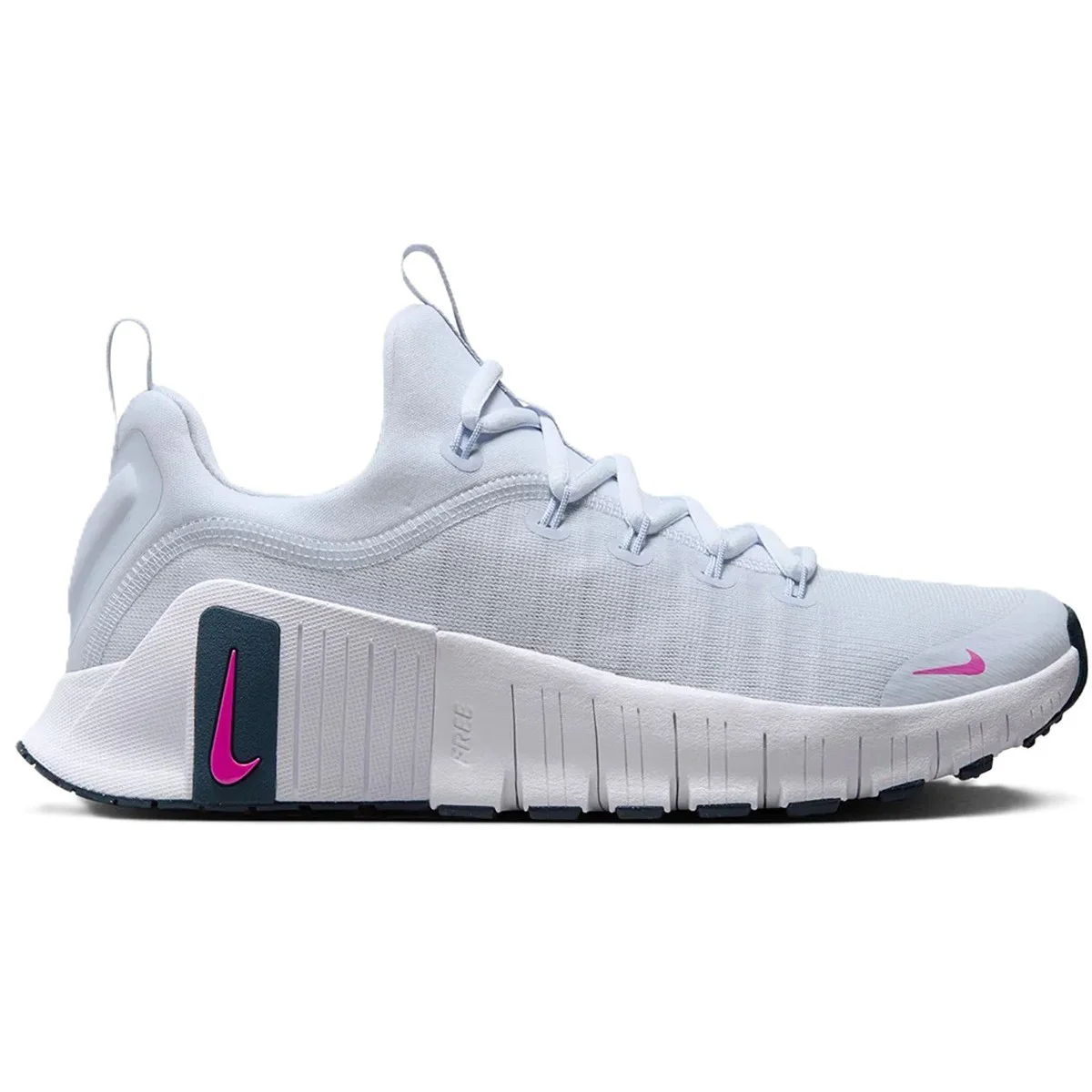 Nike Free Metcon 6 Training Shoes Kadın Yürüyüş Antrenman Ayakkabısı Lila Nike Free Metcon 6 Training Shoes Kadın Yürüyüş Antrenman Ayakkabısı Lila Fiyatı, Yorumları ve Özellikleri