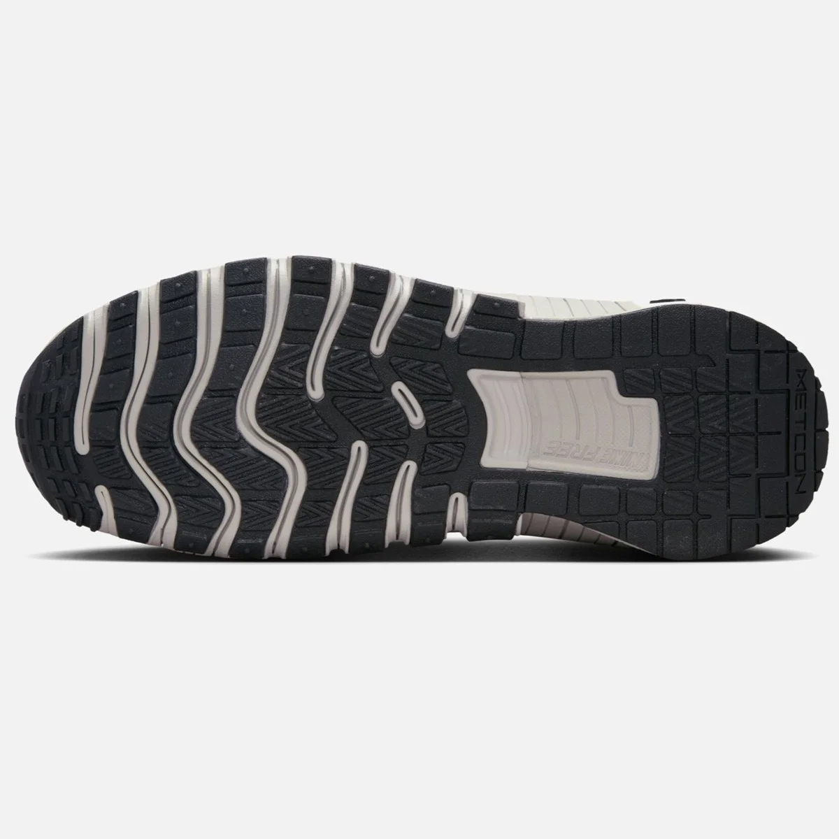 Nike Free Metcon 6 Training Shoes Kadın Yürüyüş Antrenman Ayakkabısı Pembe Nike Free Metcon 6 Training Shoes Kadın Yürüyüş Antrenman Ayakkabısı Pembe Fiyatı, Yorumları ve Özellikleri