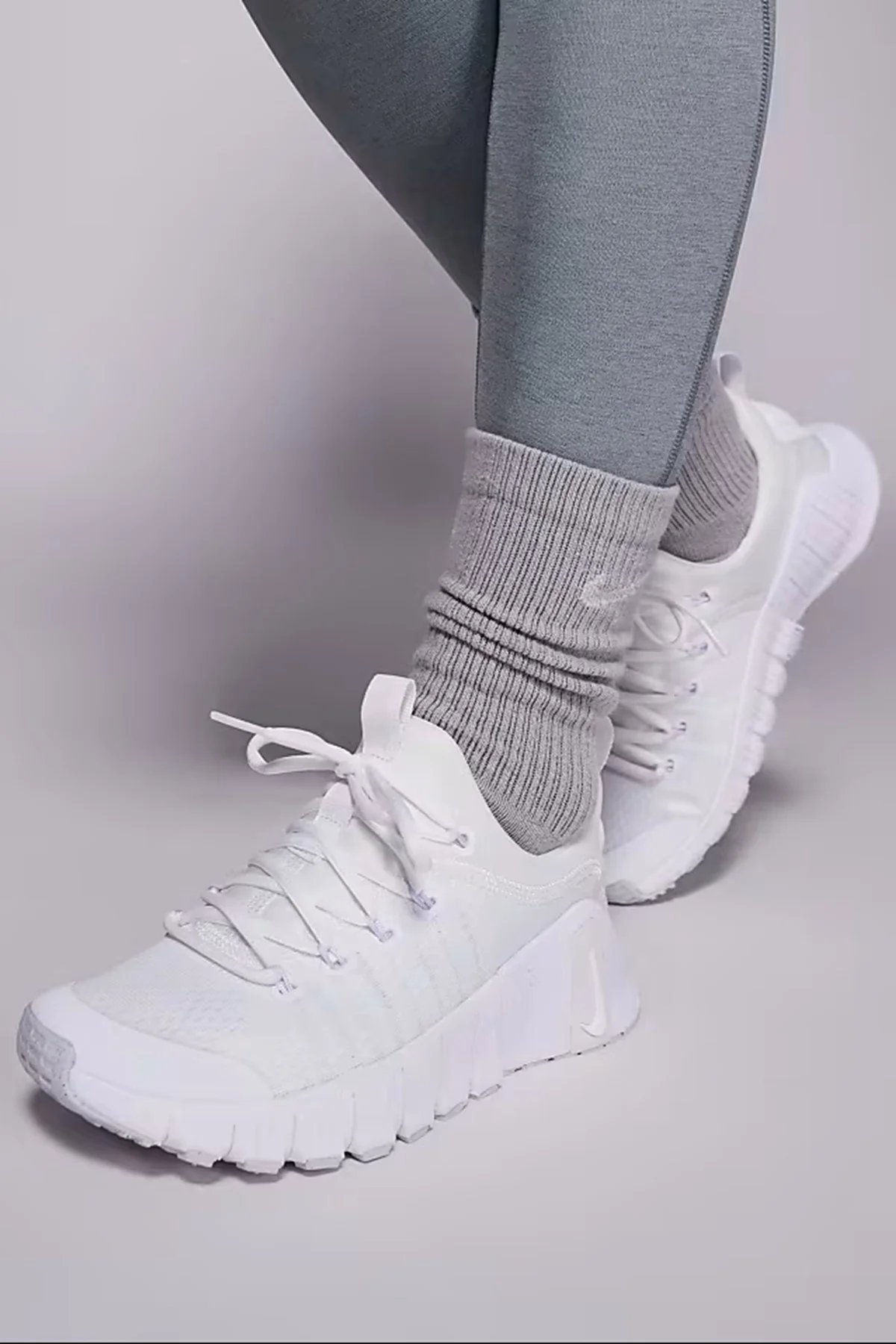 Nike Free Metcon 6 Training Shoes Kadın Yürüyüş Antrenman Ayakkabısı Kirli Beyaz Nike Free Metcon 6 Training Shoes Kadın Yürüyüş Antrenman Ayakkabısı Kirli Beyaz Fiyatı, Yorumları ve Özellikleri