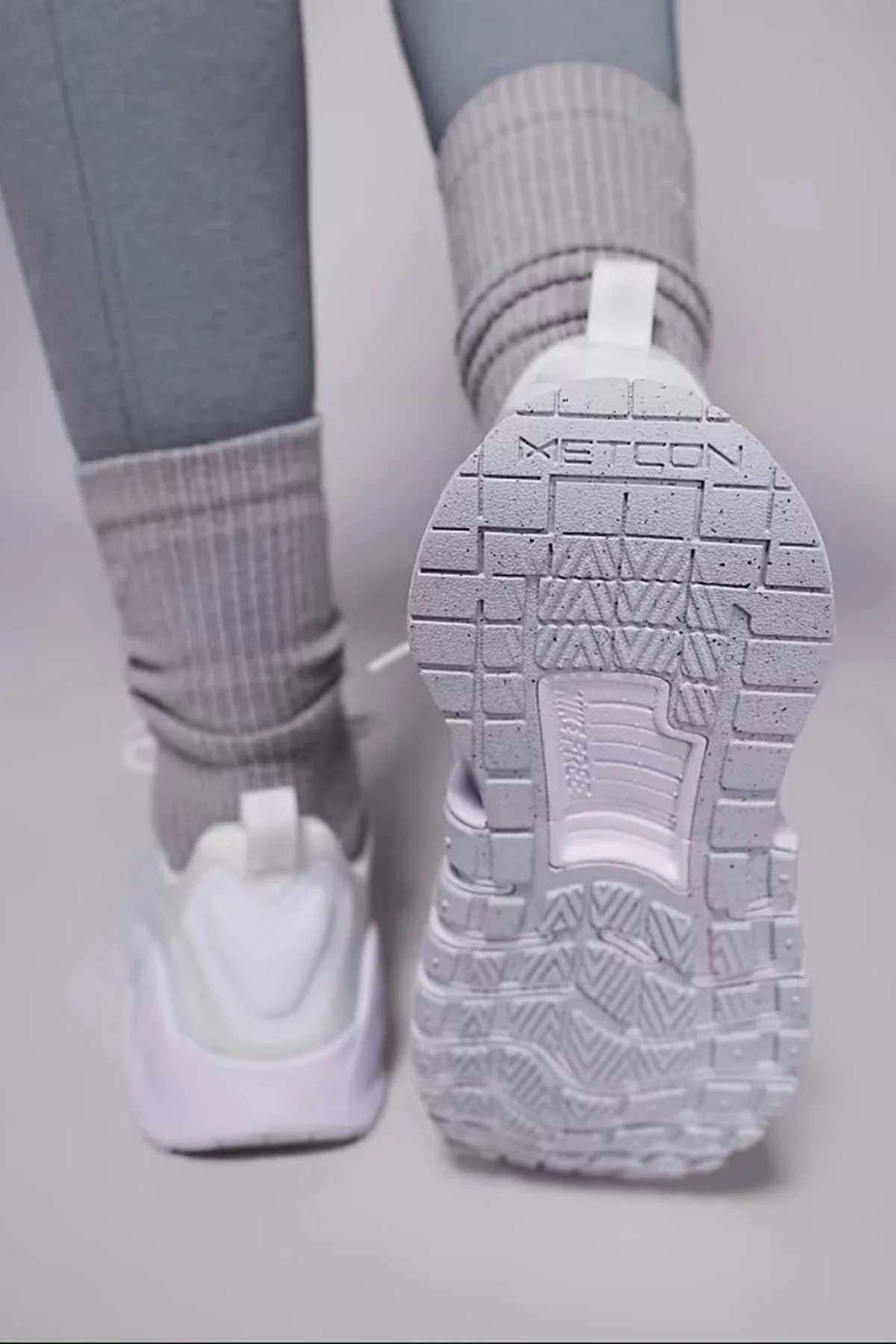 Nike Free Metcon 6 Training Shoes Kadın Yürüyüş Antrenman Ayakkabısı Kirli Beyaz Nike Free Metcon 6 Training Shoes Kadın Yürüyüş Antrenman Ayakkabısı Kirli Beyaz Fiyatı, Yorumları ve Özellikleri