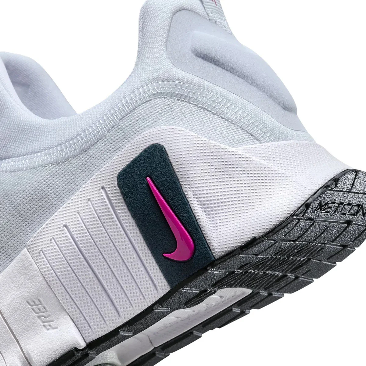 Nike Free Metcon 6 Training Shoes Kadın Yürüyüş Antrenman Ayakkabısı Lila Nike Free Metcon 6 Training Shoes Kadın Yürüyüş Antrenman Ayakkabısı Lila Fiyatı, Yorumları ve Özellikleri