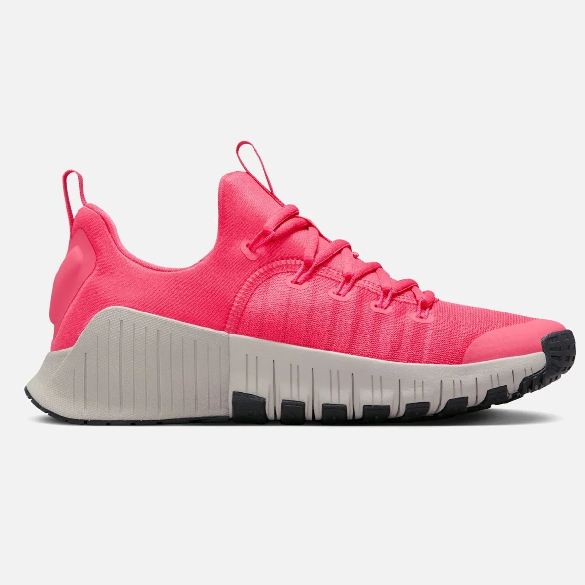 Nike Free Metcon 6 Training Shoes Kadın Yürüyüş Antrenman Ayakkabısı Pembe Nike Free Metcon 6 Training Shoes Kadın Yürüyüş Antrenman Ayakkabısı Pembe Fiyatı, Yorumları ve Özellikleri