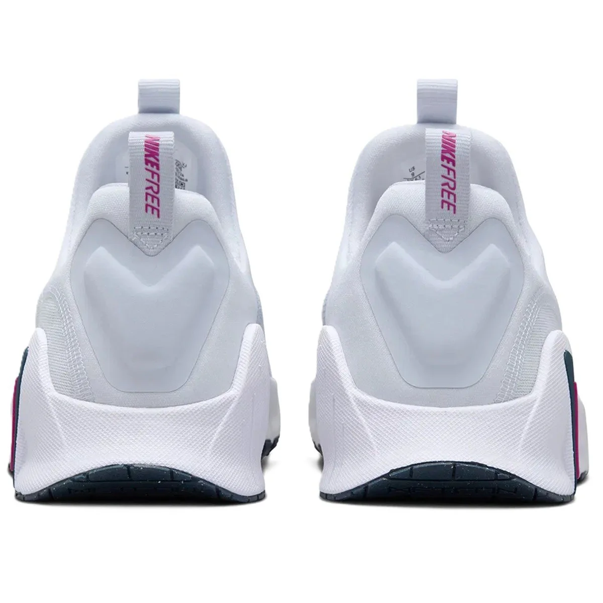 Nike Free Metcon 6 Training Shoes Kadın Yürüyüş Antrenman Ayakkabısı Lila Nike Free Metcon 6 Training Shoes Kadın Yürüyüş Antrenman Ayakkabısı Lila Fiyatı, Yorumları ve Özellikleri