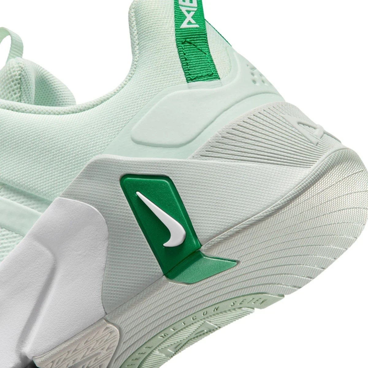 Nike Free Metcon 7 Training Shoes Kadın Yürüyüş Antrenman Ayakkabısı Yeşil Nike Free Metcon 7 Training Shoes Kadın Yürüyüş Antrenman Ayakkabısı Yeşil Fiyatı, Yorumları ve Özellikleri