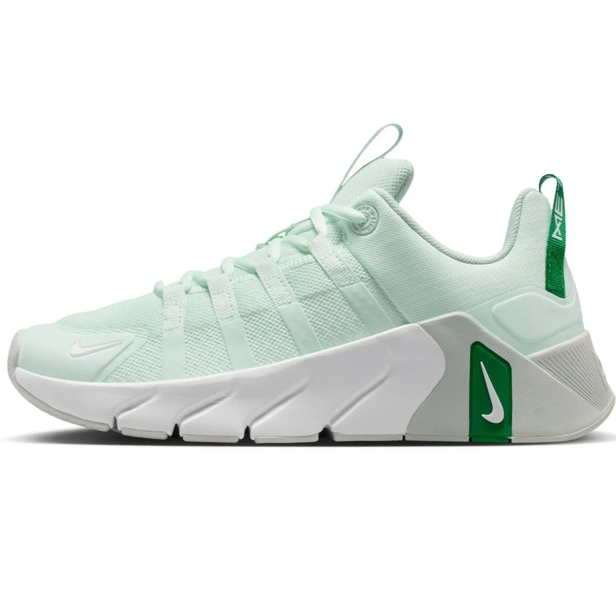 Nike Free Metcon 7 Training Shoes Kadın Yürüyüş Antrenman Ayakkabısı Yeşil Nike Free Metcon 7 Training Shoes Kadın Yürüyüş Antrenman Ayakkabısı Yeşil Fiyatı, Yorumları ve Özellikleri