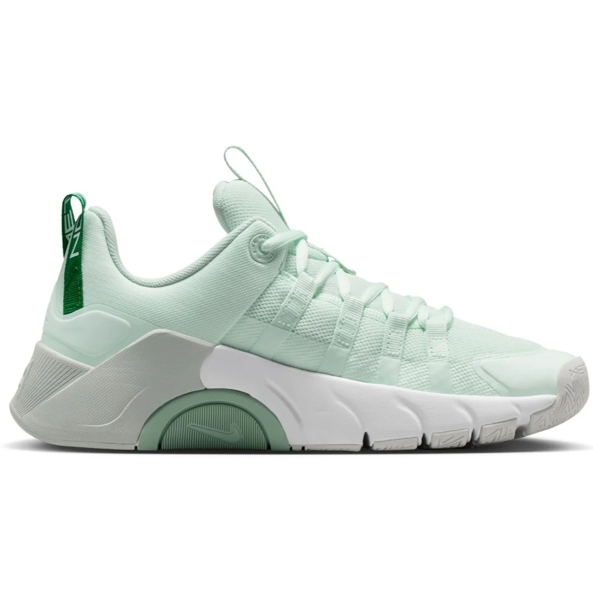 Nike Free Metcon 7 Training Shoes Kadın Yürüyüş Antrenman Ayakkabısı Yeşil Nike Free Metcon 7 Training Shoes Kadın Yürüyüş Antrenman Ayakkabısı Yeşil Fiyatı, Yorumları ve Özellikleri