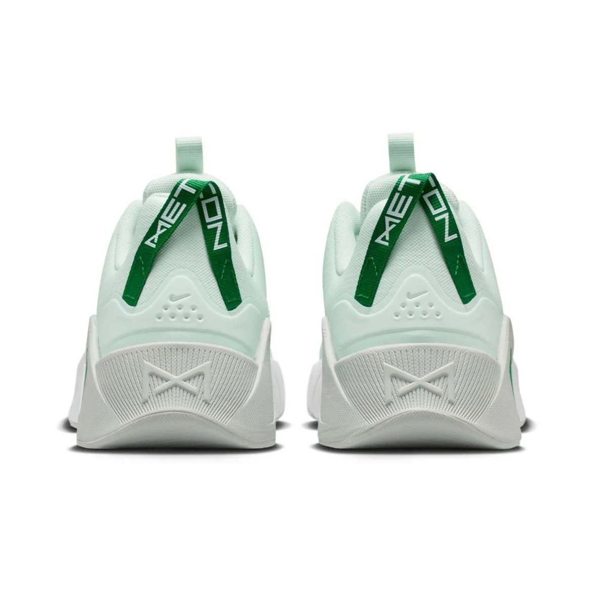 Nike Free Metcon 7 Training Shoes Kadın Yürüyüş Antrenman Ayakkabısı Yeşil Nike Free Metcon 7 Training Shoes Kadın Yürüyüş Antrenman Ayakkabısı Yeşil Fiyatı, Yorumları ve Özellikleri