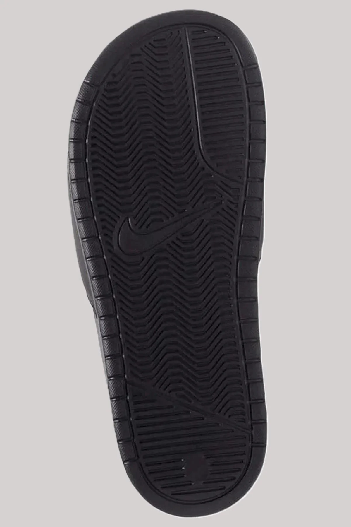 Nike Futura Benassi Slide Black Kadın Siyah Terlik Tek Bantlı Fiyatı, Yorumları ve Özellikleri