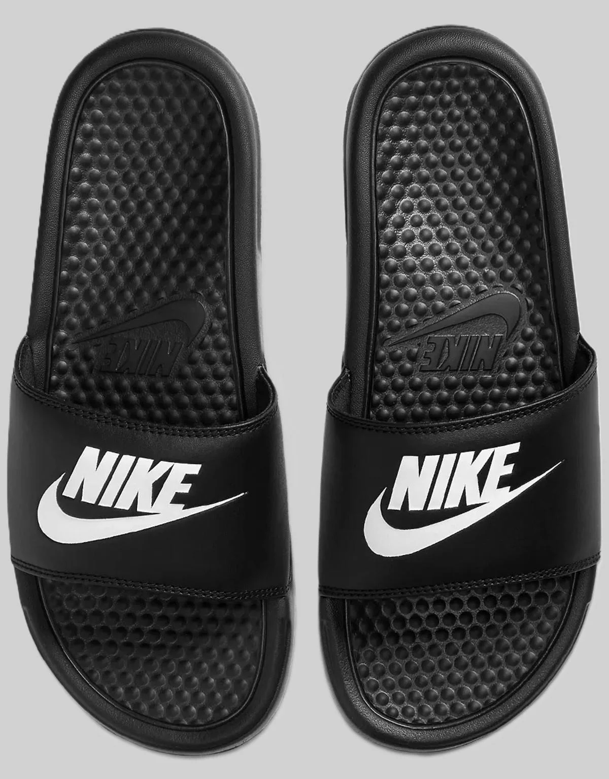 Nike Futura Benassi Slide Black Kadın Siyah Terlik Tek Bantlı Fiyatı, Yorumları ve Özellikleri