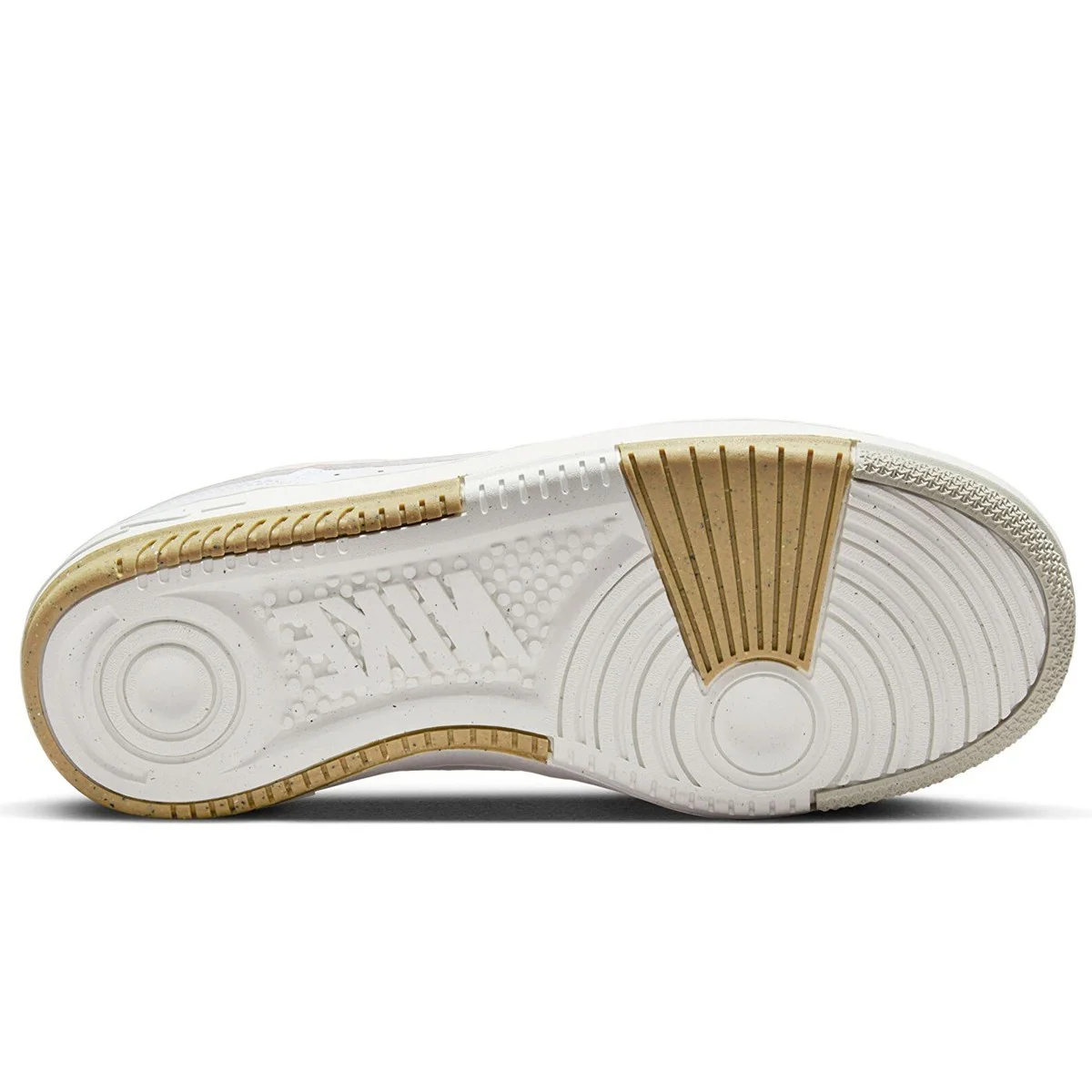 Nike Gamma Force Womens Leather Sneaker White Hakiki Deri Kadın Günlük Spor Ayakkabı Krem Nike Gamma Force Womens Leather Sneaker White Hakiki Deri Kadın Günlük Spor Ayakkabı Krem Fiyatı, Yorumları ve Özellikleri