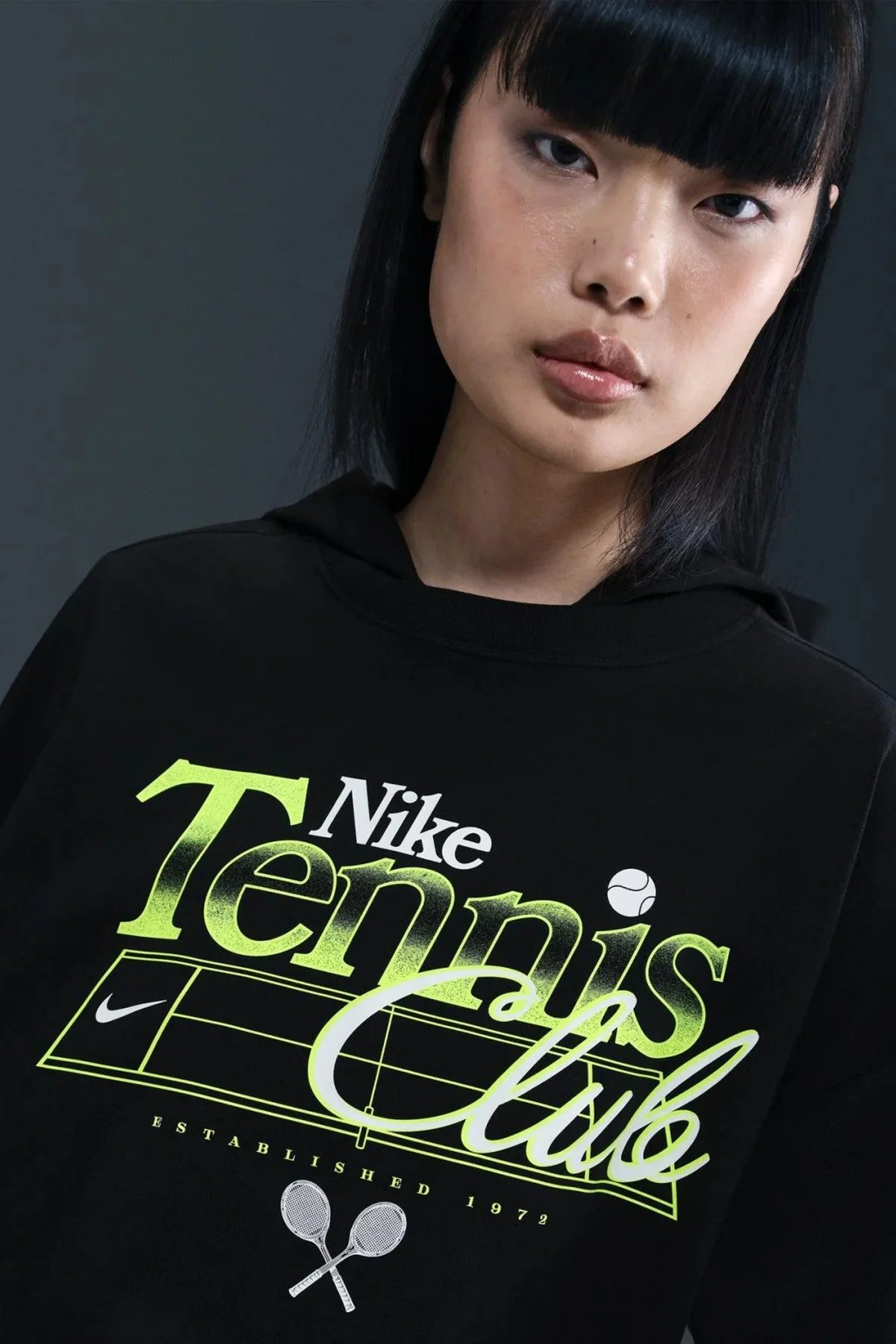 Nike GFX Womens Oversize Tee Grafik Baskılı Bol Kesim Kadın Günlük Tişört Siyah Nike GFX Womens Oversize Tee Grafik Baskılı Bol Kesim Kadın Günlük Tişört Siyah Fiyatı, Yorumları ve Özellikleri