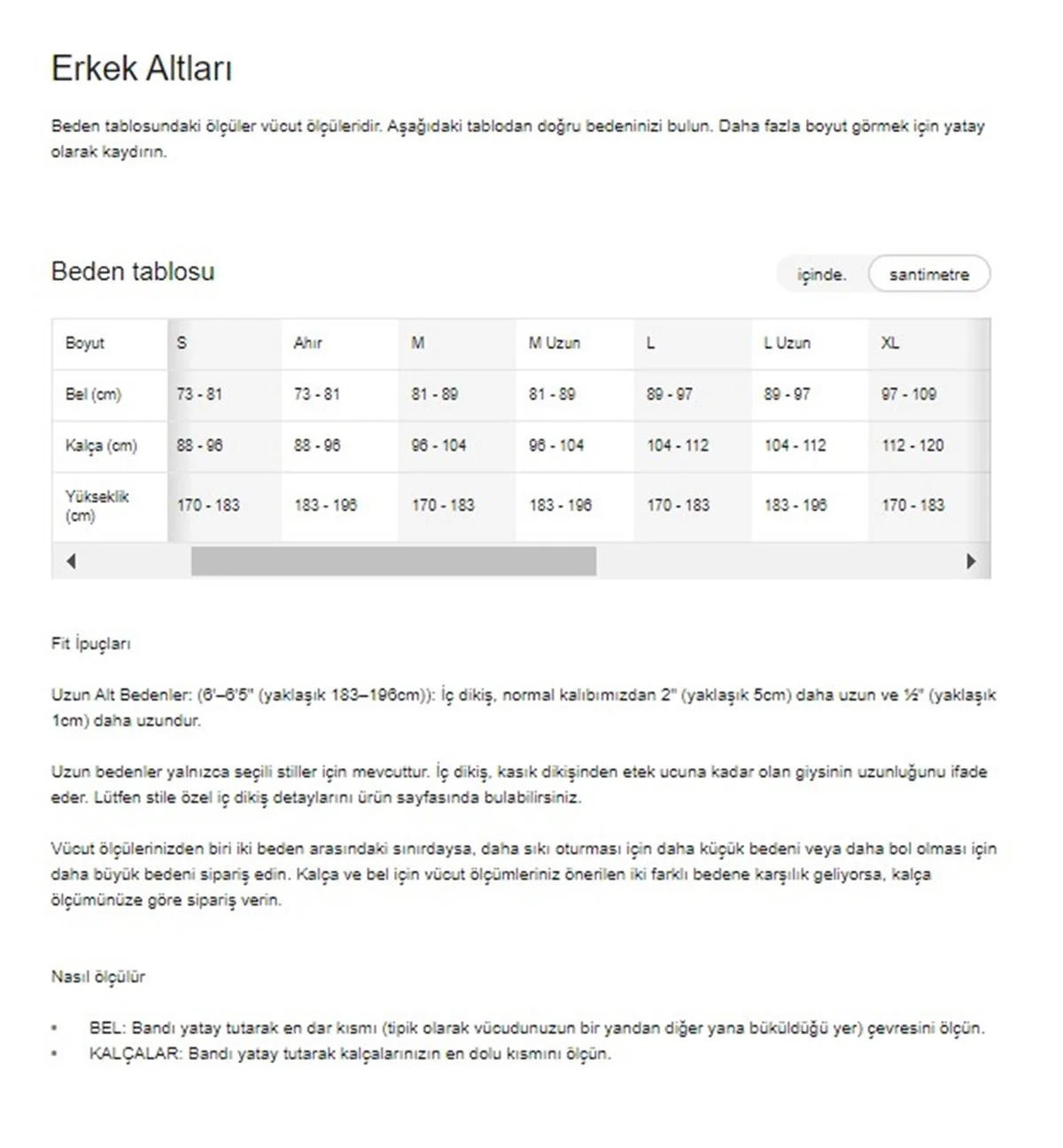 Nike Giannis Fleece 8" Mens Short Erkek Fransız Havlu Kumaş 20 cm Şort Beyaz Nike Giannis Fleece 8" Mens Short Erkek Fransız Havlu Kumaş 20 cm Şort Beyaz Fiyatı, Yorumları ve Özellikleri