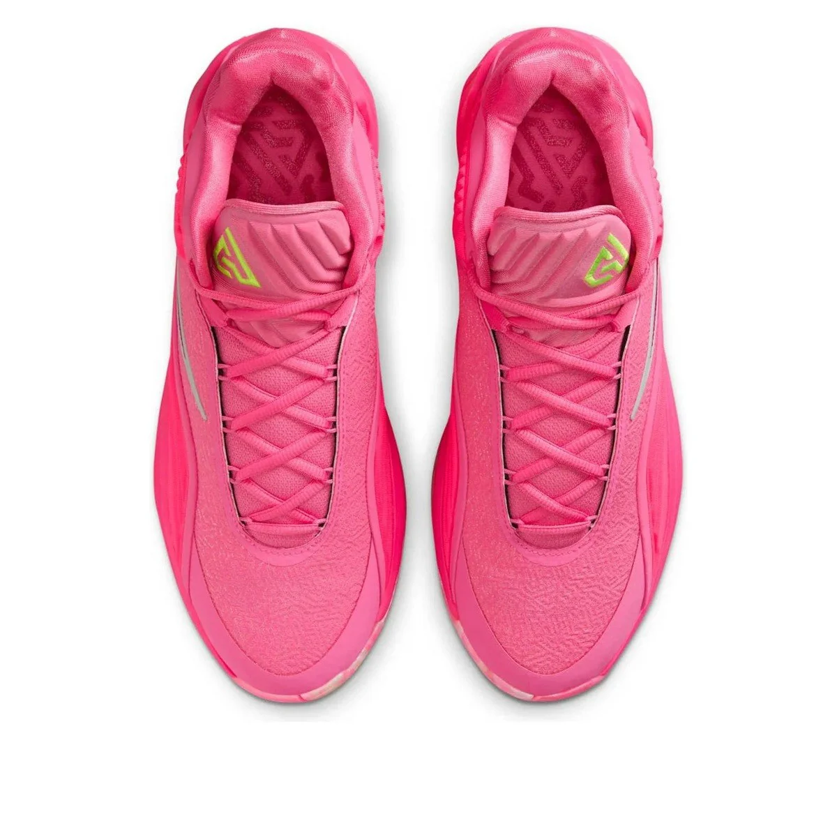 Nike Giannis Freak 7 Premium Live Wire Mens Basketball Shoes Profesyonel Erkek Basketbol Ayakkabısı Pembe Nike Giannis Freak 7 Premium Live Wire Mens Basketball Shoes Profesyonel Erkek Basketbol Ayakkabısı Pembe
