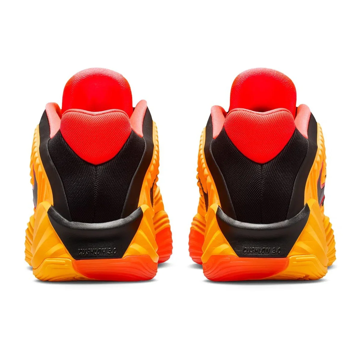 Nike Giannis Freak 7 ''The Drive''Mens Basketball Shoes Erkek Basketbol Ayakkabısı Sarı Siyah Nike Giannis Freak 7 ''The Drive''Mens Basketball Shoes Erkek Basketbol Ayakkabısı Sarı Siyah Fiyatı, Yorumları ve Özellikleri