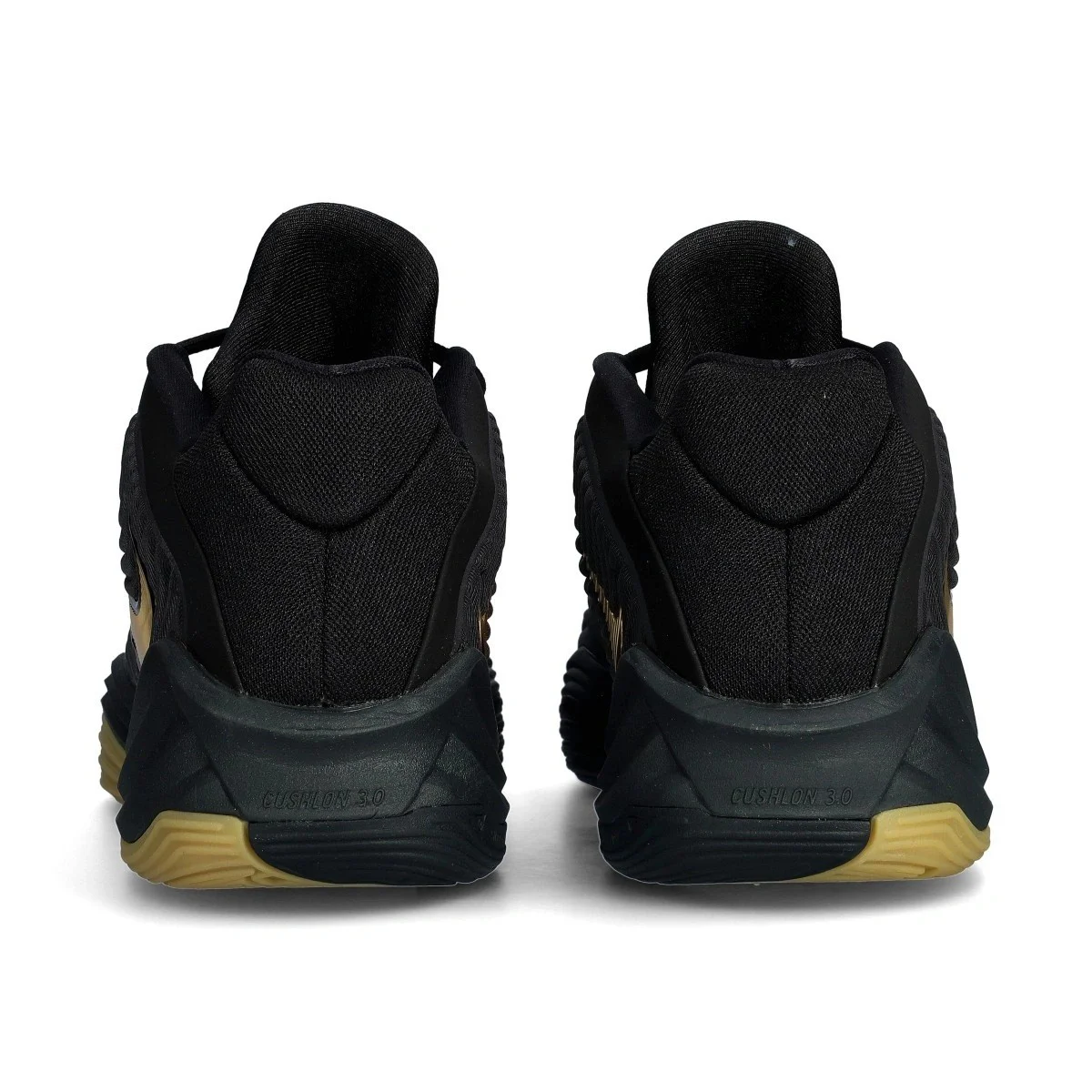 Nike Giannis Freak 7 ''The Drive''Mens Basketball Shoes Erkek Basketbol Ayakkabısı Siyah