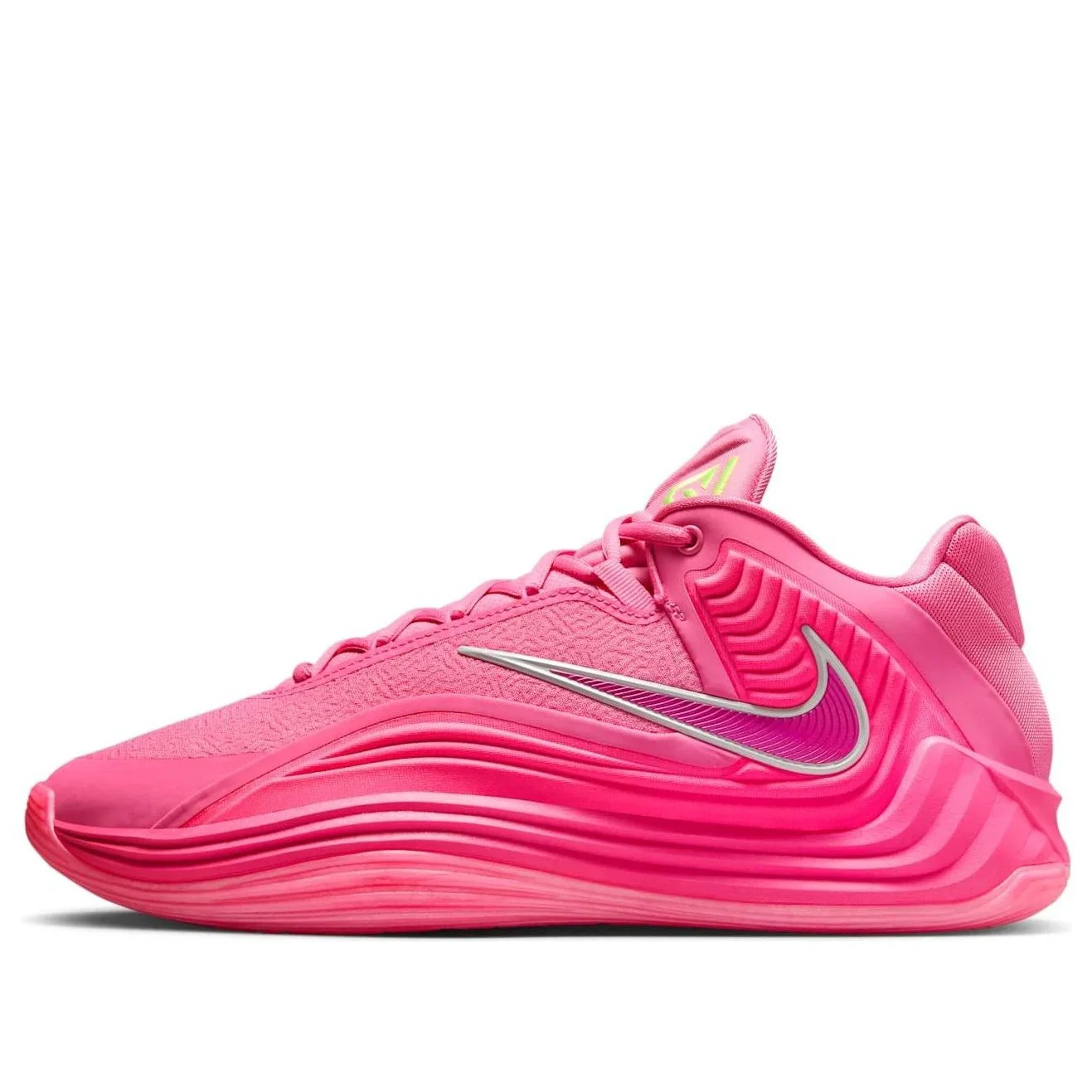 Nike Giannis Freak 7 Premium Live Wire Mens Basketball Shoes Profesyonel Erkek Basketbol Ayakkabısı Pembe Nike Giannis Freak 7 Premium Live Wire Mens Basketball Shoes Profesyonel Erkek Basketbol Ayakkabısı Pembe
