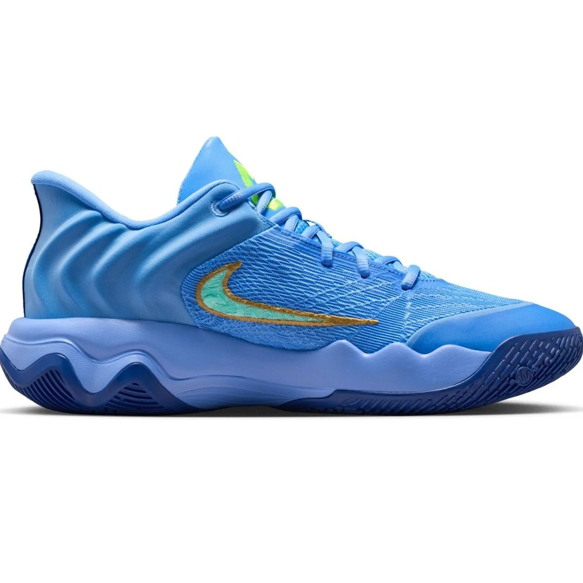 Nike Giannis Immortality 4 Mens Basketball Shoes Erkek Basketbol Ayakkabısı Açık Mavi Nike Giannis Immortality 4 Mens Basketball Shoes Erkek Basketbol Ayakkabısı Açık Mavi