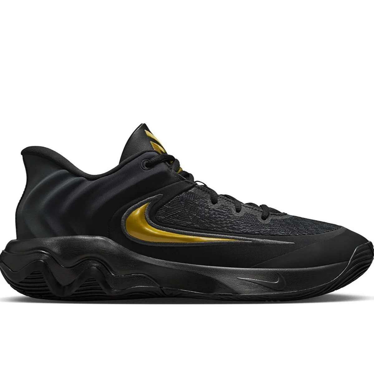 Nike Giannis Immortality 4 Mens Basketball Shoes Erkek Basketbol Ayakkabısı Gri Nike Giannis Immortality 4 Mens Basketball Shoes Erkek Basketbol Ayakkabısı Gri