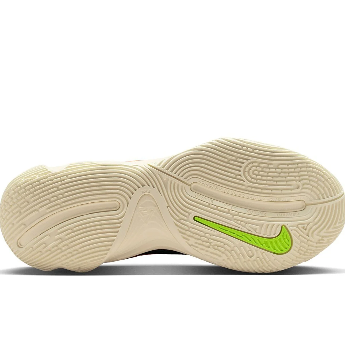 Nike Giannis Immortality 4 Mens Basketball Shoes Erkek Basketbol Ayakkabısı Gri Nike Giannis Immortality 4 Mens Basketball Shoes Erkek Basketbol Ayakkabısı Gri
