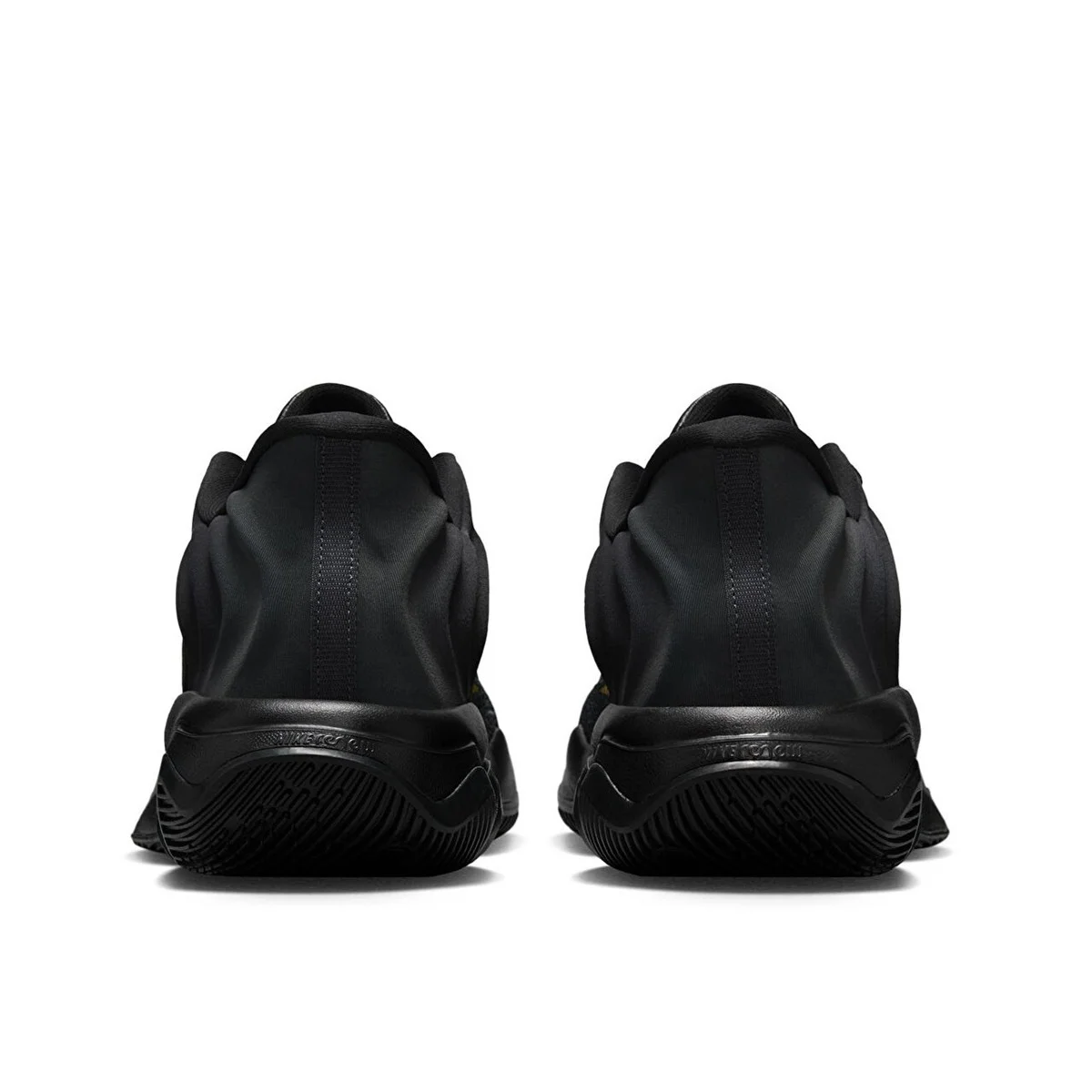Nike Giannis Immortality 4 Mens Basketball Shoes Erkek Basketbol Ayakkabısı Gri Nike Giannis Immortality 4 Mens Basketball Shoes Erkek Basketbol Ayakkabısı Gri