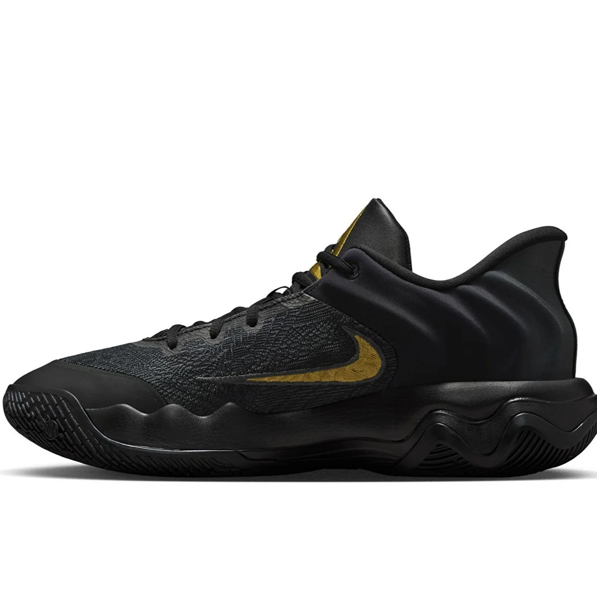 Nike Giannis Immortality 4 Mens Basketball Shoes Erkek Basketbol Ayakkabısı Gri Nike Giannis Immortality 4 Mens Basketball Shoes Erkek Basketbol Ayakkabısı Gri