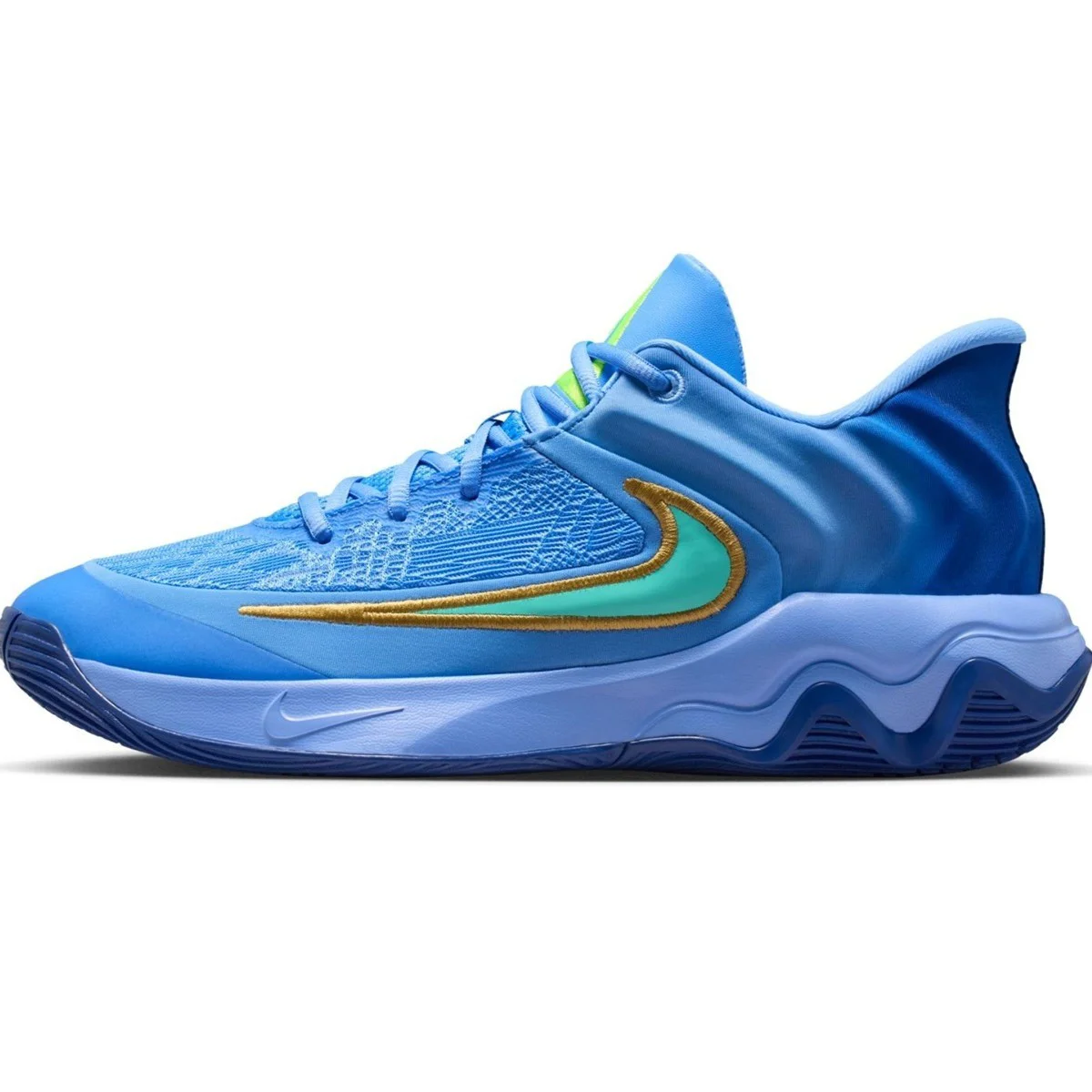 Nike Giannis Immortality 4 Mens Basketball Shoes Erkek Basketbol Ayakkabısı Açık Mavi Nike Giannis Immortality 4 Mens Basketball Shoes Erkek Basketbol Ayakkabısı Açık Mavi
