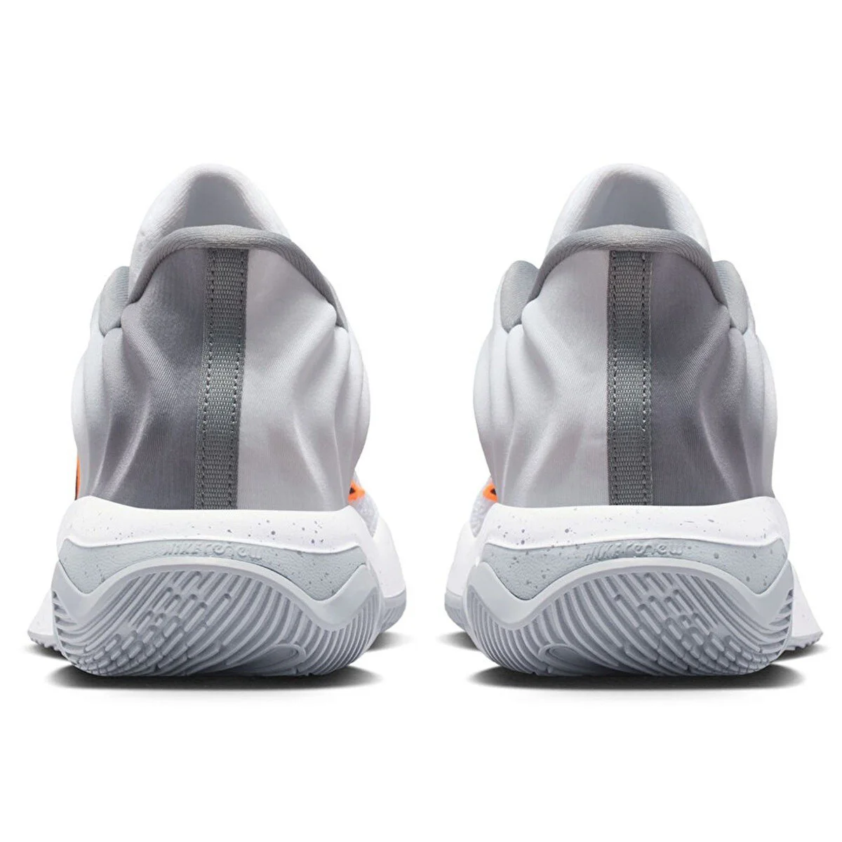 Nike Giannis Immortality 4 Mens Basketball Shoes Erkek Basketbol Ayakkabısı Beyaz-Turuncu Nike Giannis Immortality 4 Mens Basketball Shoes Erkek Basketbol Ayakkabısı Beyaz-Turuncu Fiyatı, Yorumları ve Özellikleri