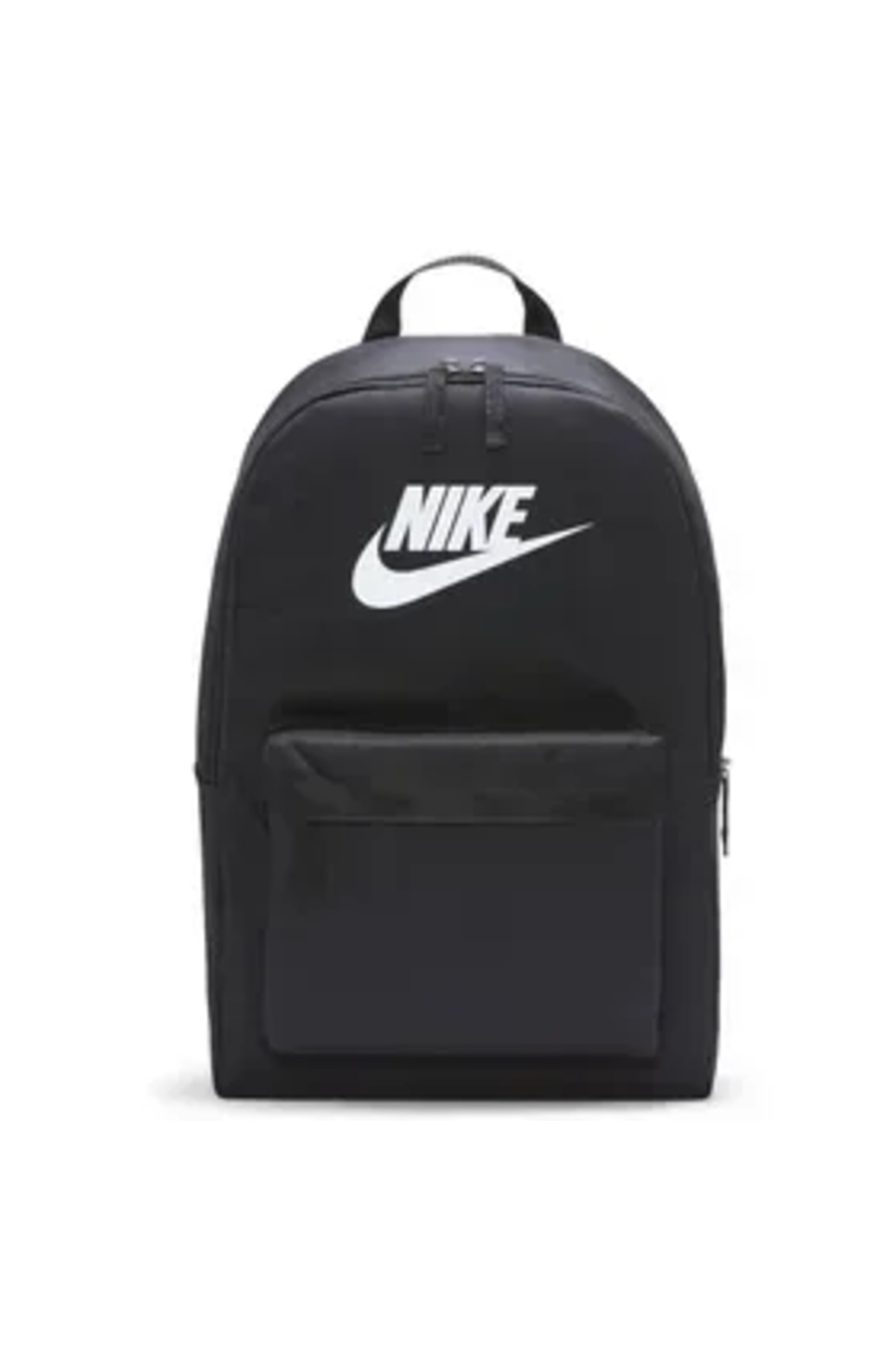 Nike Heritage Sırt Çantası - Dc4244-010