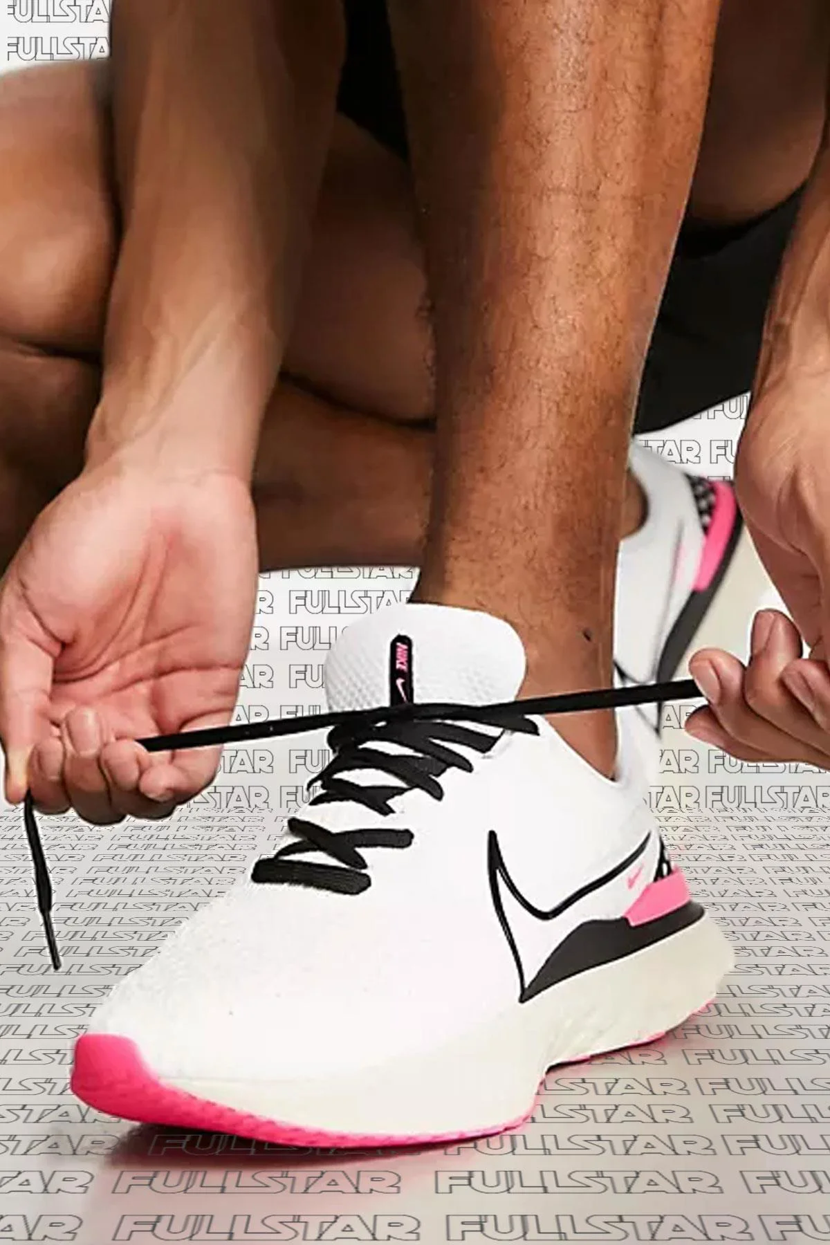 Nike infinity React Run Flyknit 3 Running Shoes White Erkek Koşu Ayakkabısı Beyaz Nike infinity React Run Flyknit 3 Running Shoes White Erkek Koşu Ayakkabısı Beyaz Fiyatı, Yorumları ve Özellikleri
