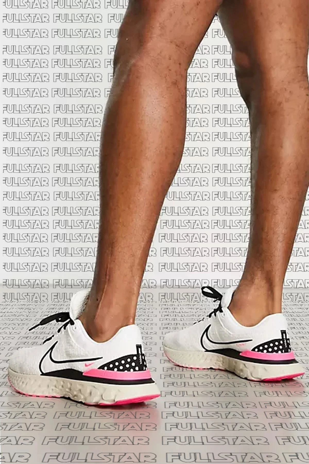 Nike infinity React Run Flyknit 3 Running Shoes White Erkek Koşu Ayakkabısı Beyaz Nike infinity React Run Flyknit 3 Running Shoes White Erkek Koşu Ayakkabısı Beyaz Fiyatı, Yorumları ve Özellikleri