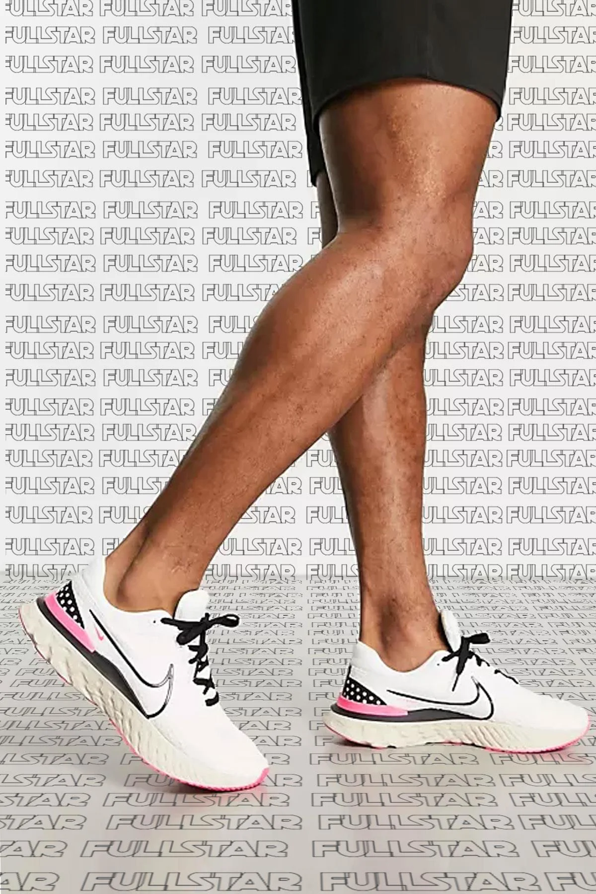 Nike infinity React Run Flyknit 3 Running Shoes White Erkek Koşu Ayakkabısı Beyaz Nike infinity React Run Flyknit 3 Running Shoes White Erkek Koşu Ayakkabısı Beyaz Fiyatı, Yorumları ve Özellikleri