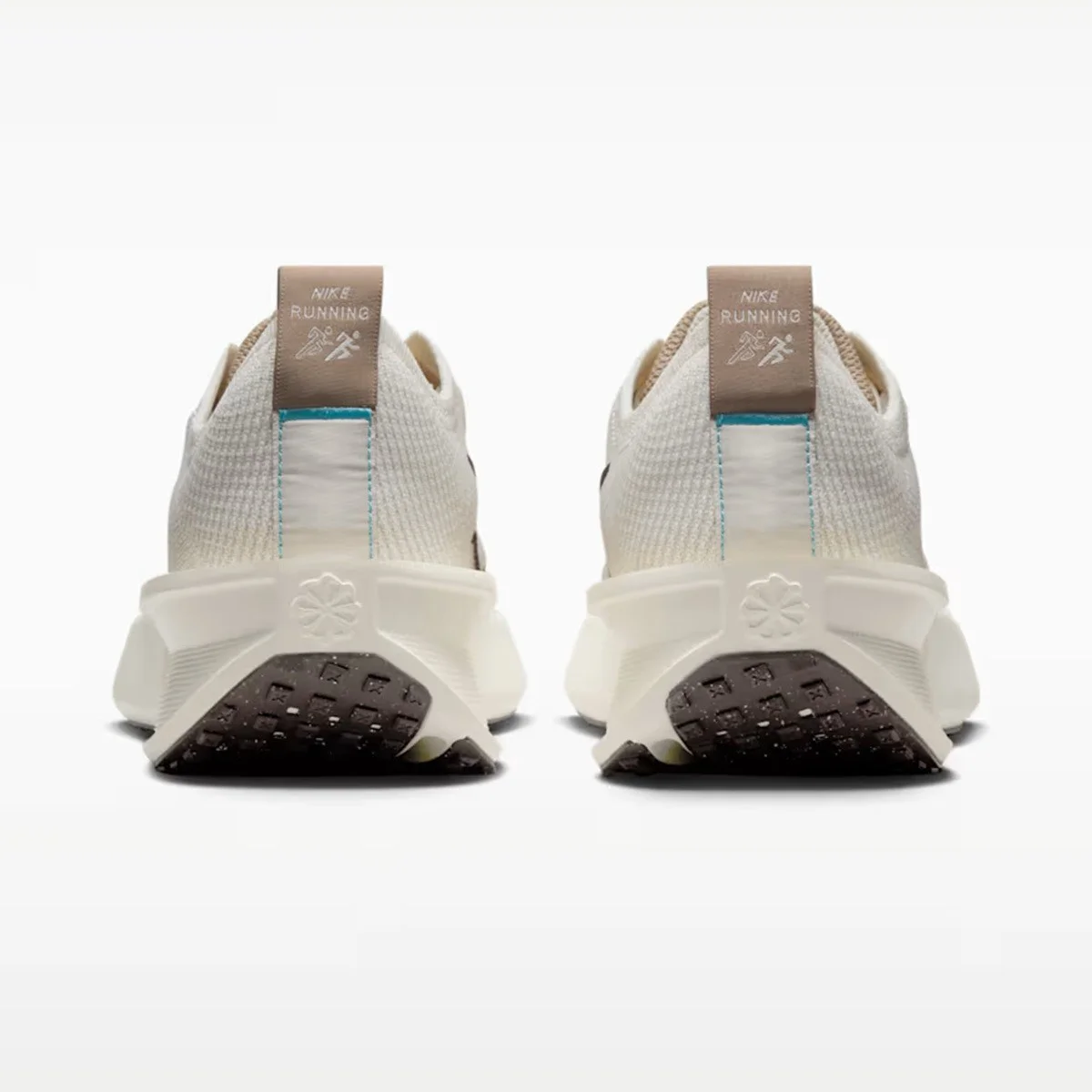 Nike İnteract Run Womens Road Running Shoes Kadın Yürüyüş Koşu Ayakkabısı Krem Nike İnteract Run Womens Road Running Shoes Kadın Yürüyüş Koşu Ayakkabısı Krem