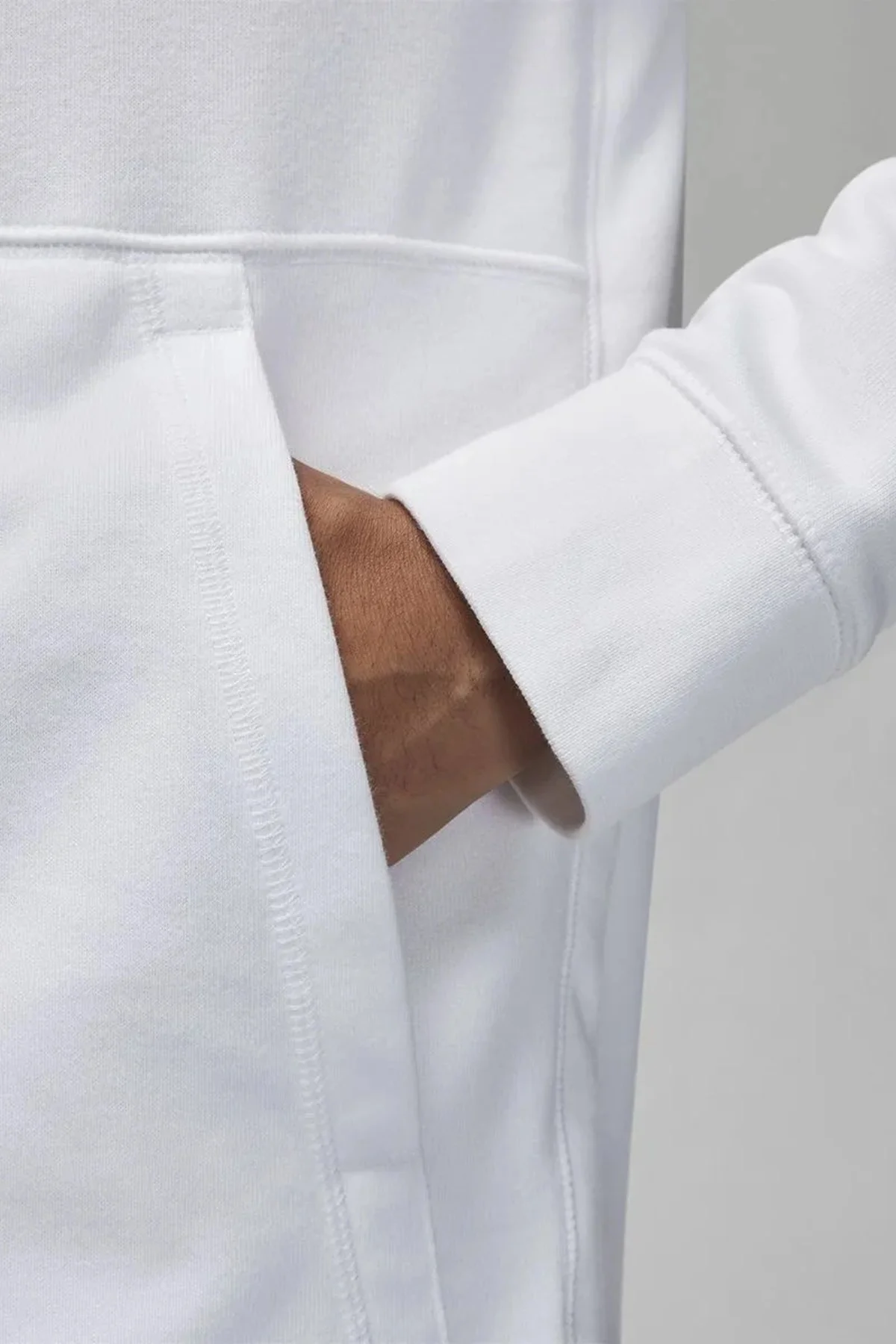 Nike Jordan 23 Alpha Men's Dry Fleece Hoodie Erkek Kapüşonlu Sweatshirt Beyaz Nike Jordan 23 Alpha Men's Dry Fleece Hoodie Erkek Kapüşonlu Sweatshirt Beyaz Fiyatı, Yorumları ve Özellikleri