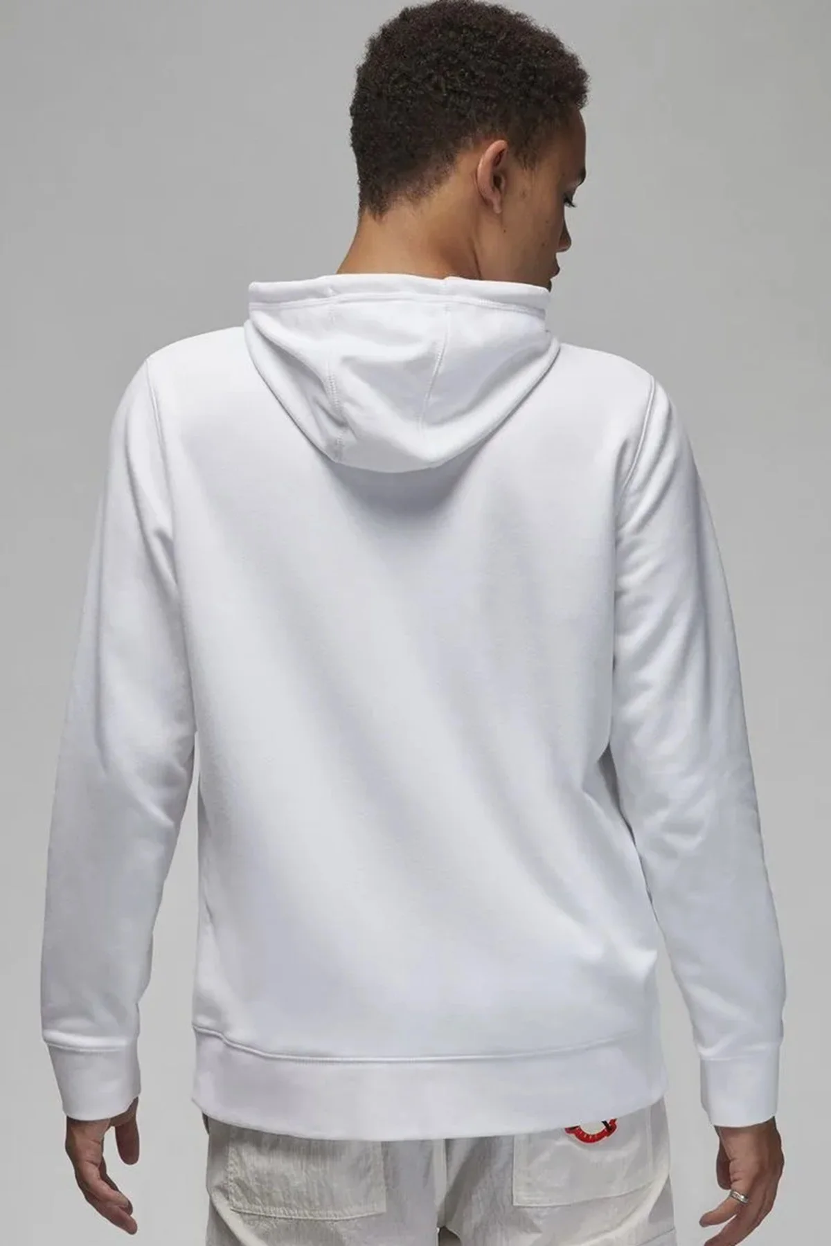 Nike Jordan 23 Alpha Men's Dry Fleece Hoodie Erkek Kapüşonlu Sweatshirt Beyaz Nike Jordan 23 Alpha Men's Dry Fleece Hoodie Erkek Kapüşonlu Sweatshirt Beyaz Fiyatı, Yorumları ve Özellikleri
