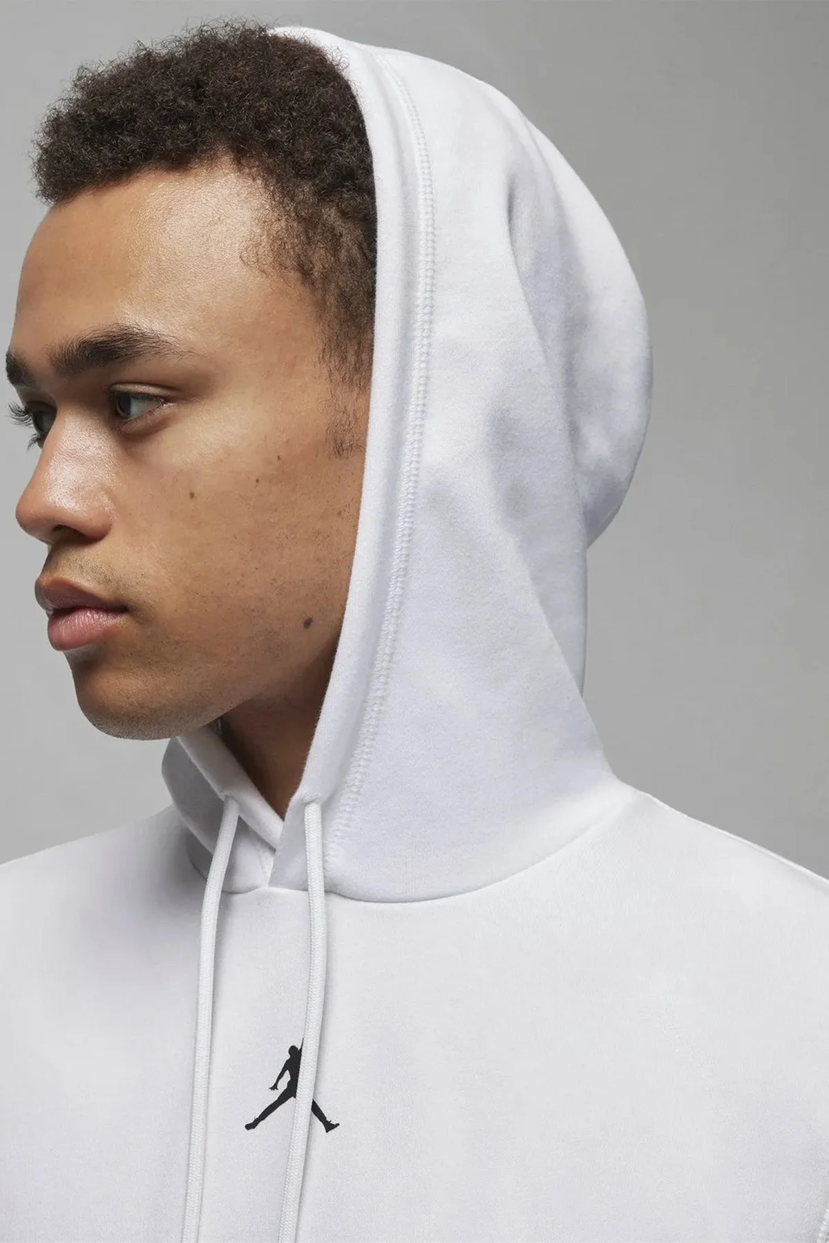 Nike Jordan 23 Alpha Men's Dry Fleece Hoodie Erkek Kapüşonlu Sweatshirt Beyaz Nike Jordan 23 Alpha Men's Dry Fleece Hoodie Erkek Kapüşonlu Sweatshirt Beyaz Fiyatı, Yorumları ve Özellikleri