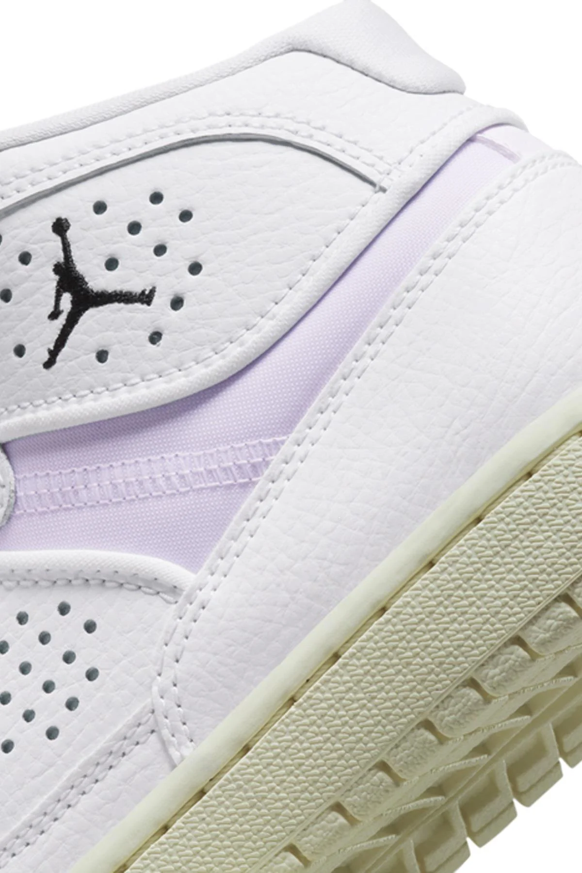 Nike Jordan Access GS Leather Unisex Sneaker White Hakiki Deri Bilekli Jordan Spor Ayakkabı Fiyatı, Yorumları ve Özellikleri